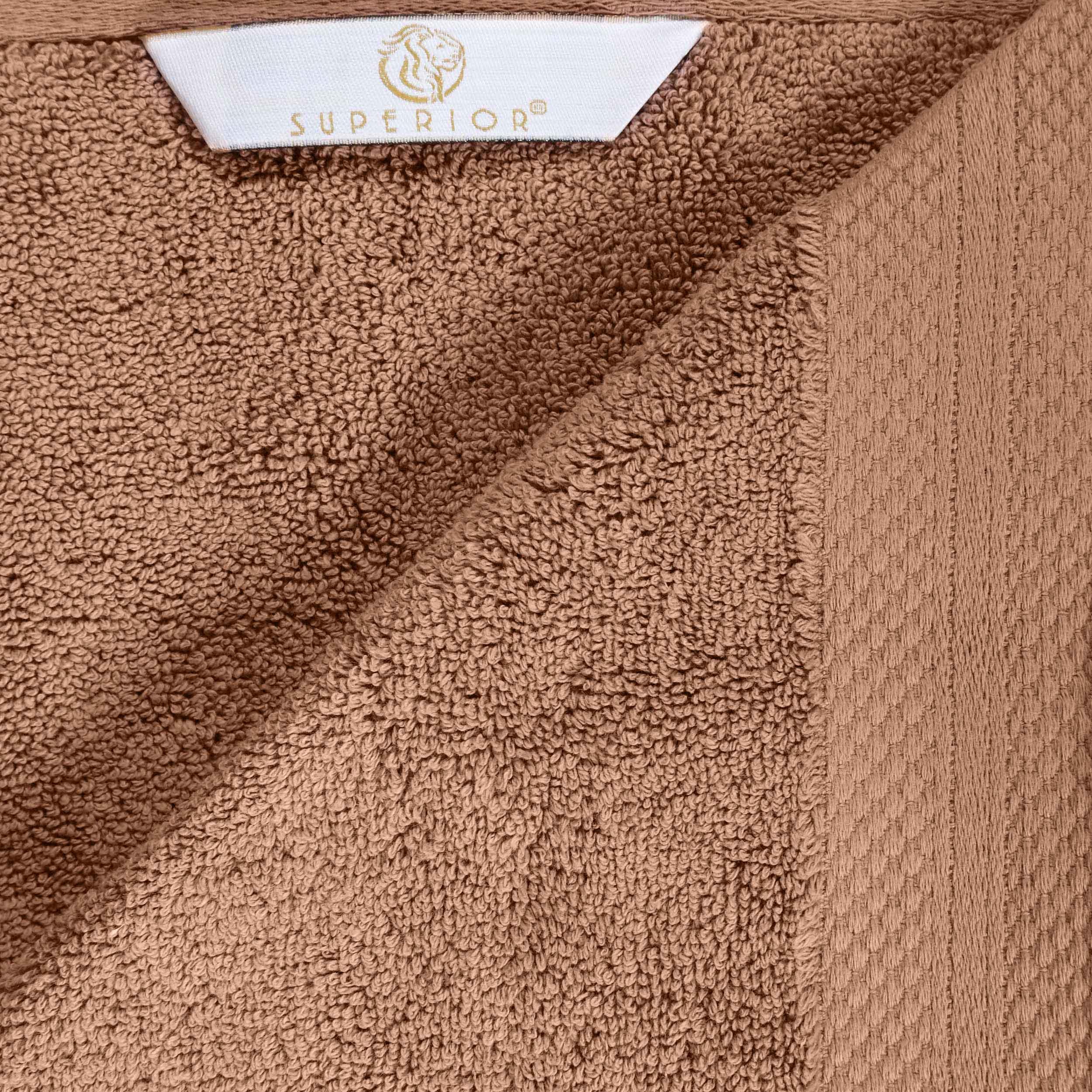 superior-premium-turkish-cotton-assorted-6-piece-towel-set-towel-set-superior-48