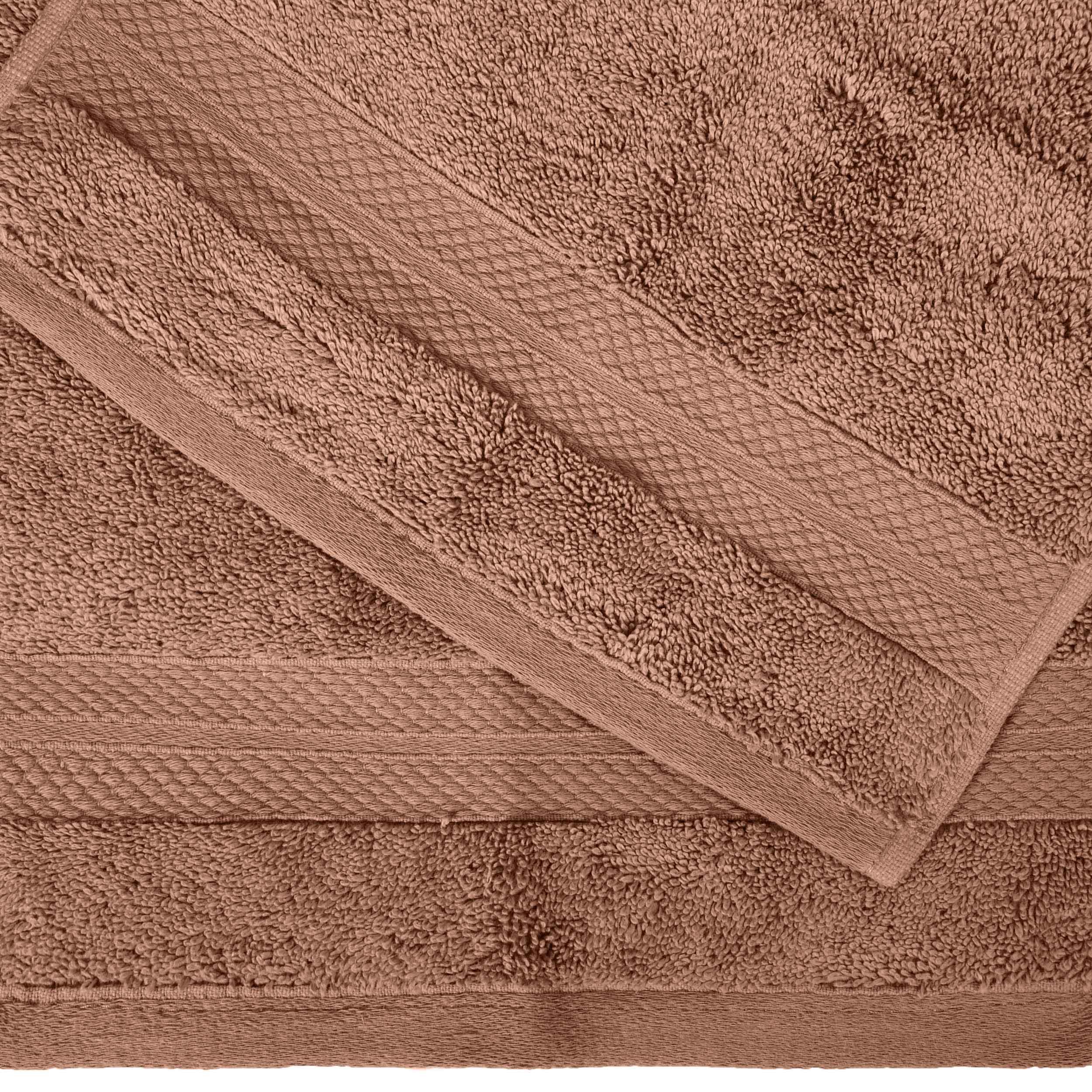 superior-premium-turkish-cotton-assorted-6-piece-towel-set-towel-set-superior-50