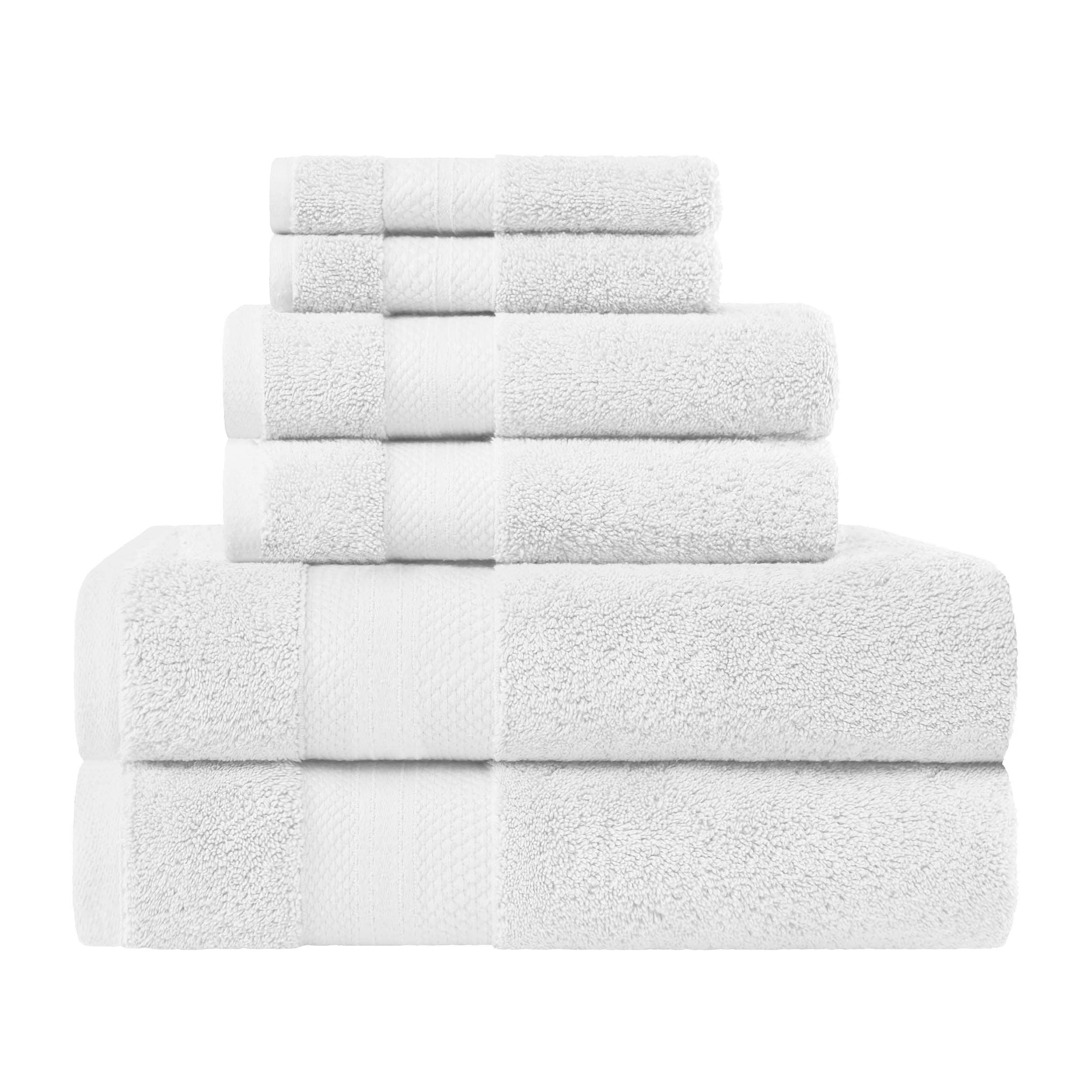 superior-premium-turkish-cotton-assorted-6-piece-towel-set-towel-set-superior-52