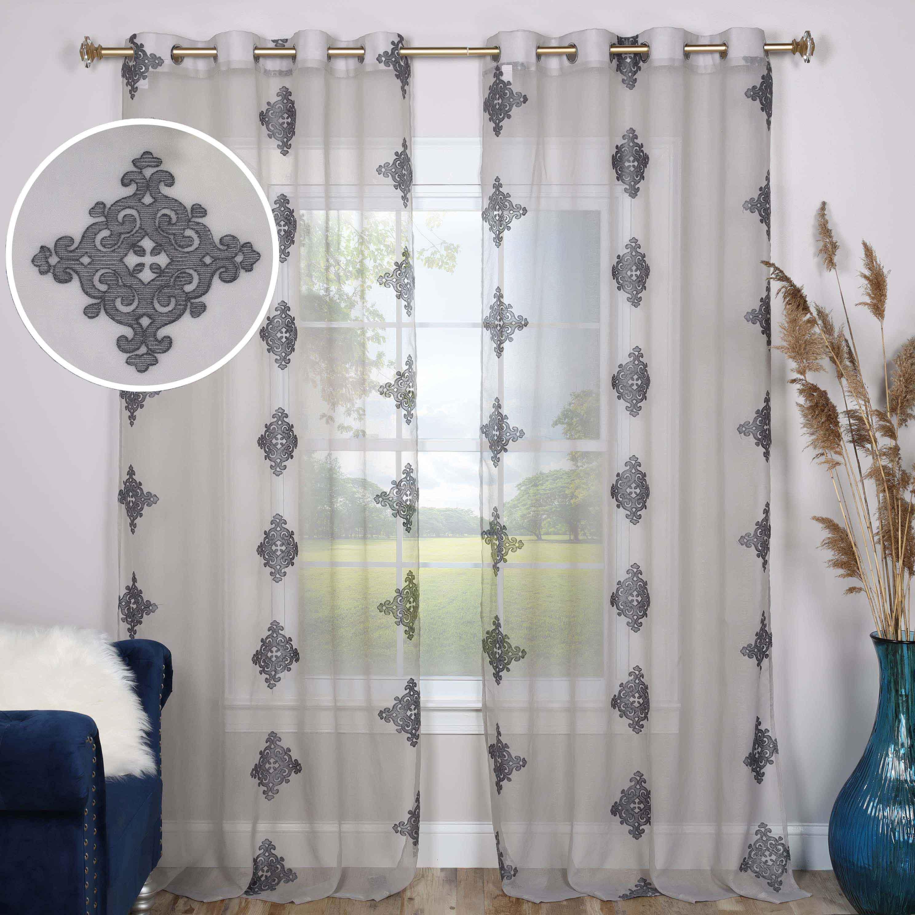 traditional-embroidered-damask-sheer-grommet-curtain-panel-set-sheer-curtains-superior-1