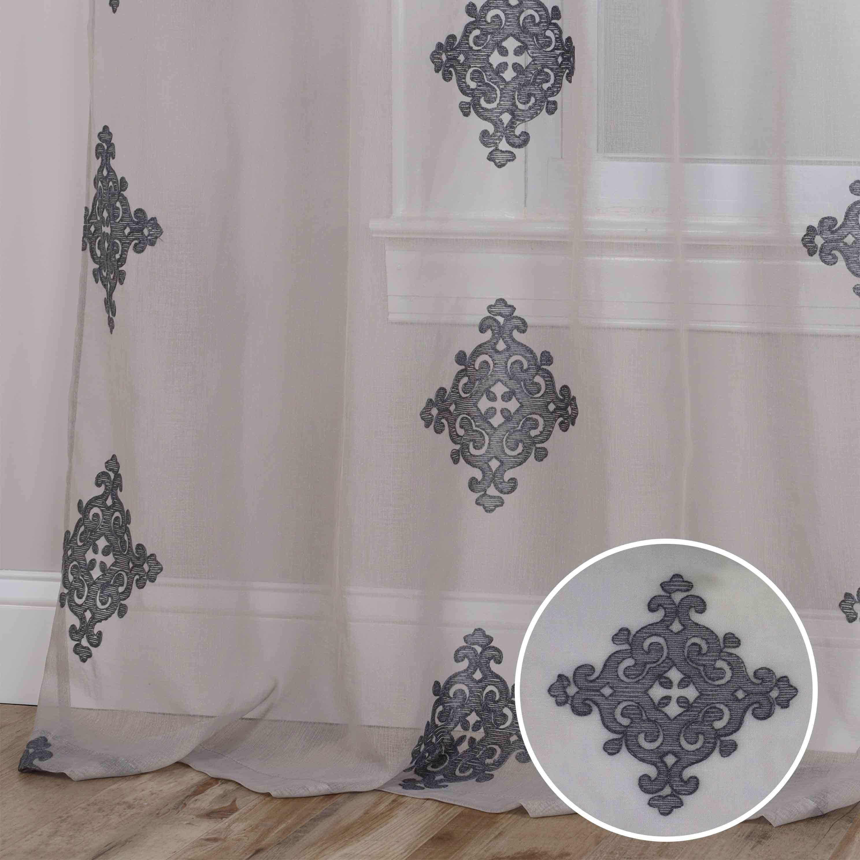 traditional-embroidered-damask-sheer-grommet-curtain-panel-set-sheer-curtains-superior-10