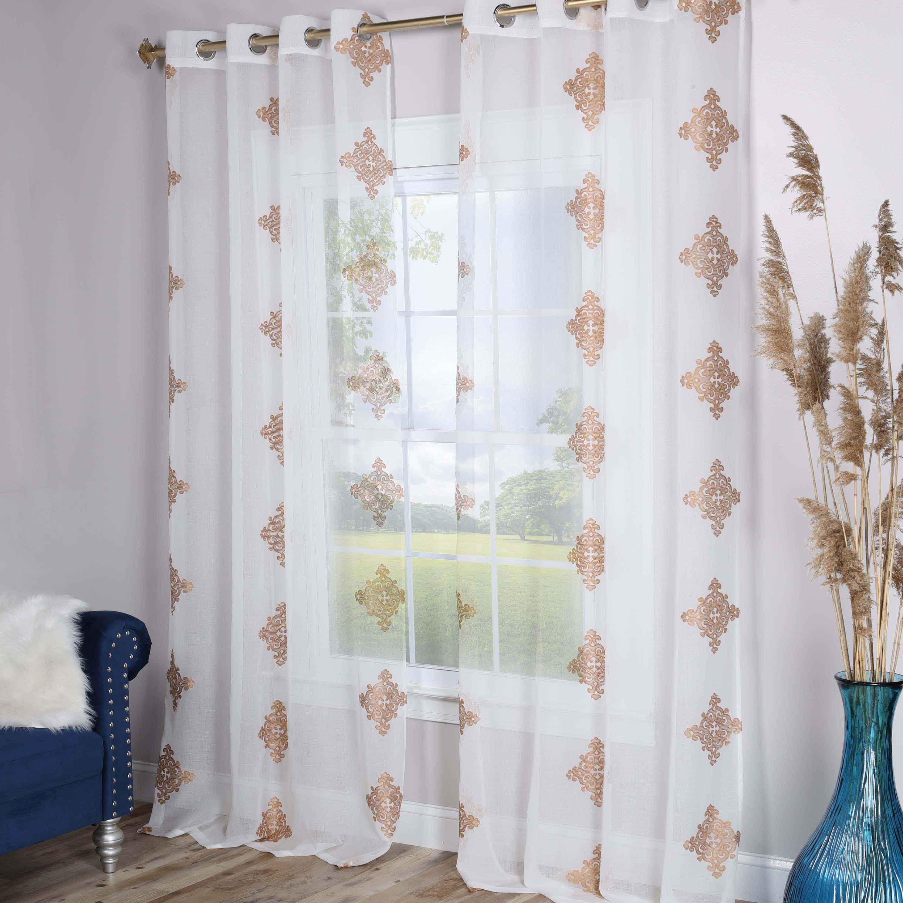 traditional-embroidered-damask-sheer-grommet-curtain-panel-set-sheer-curtains-superior-15