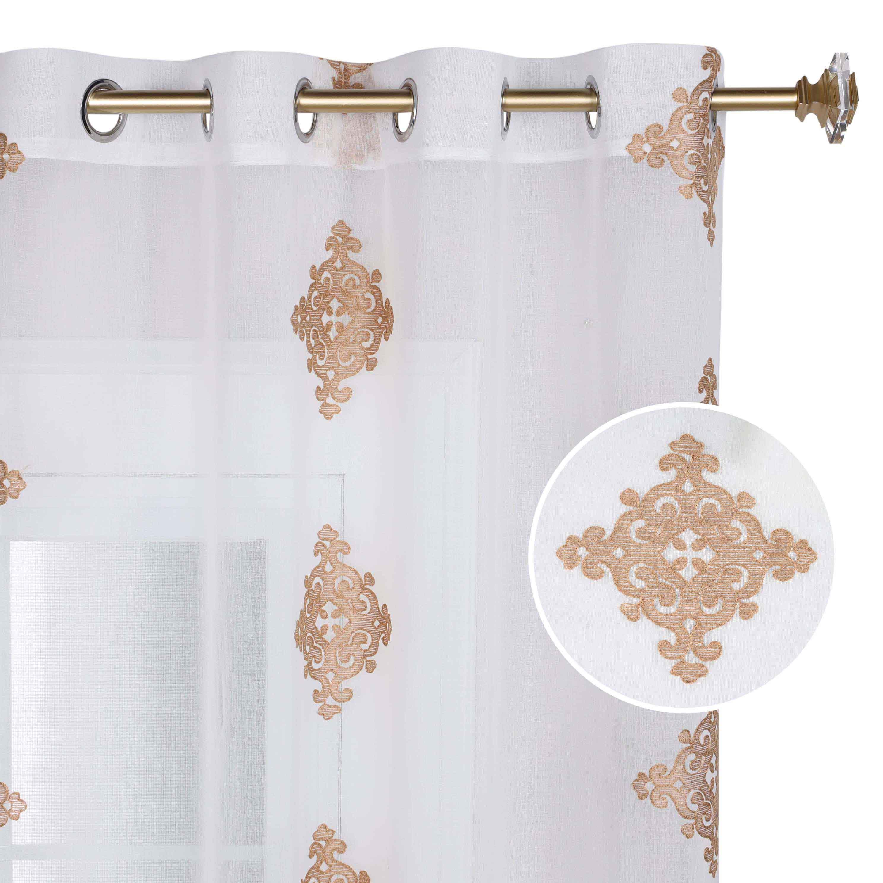 traditional-embroidered-damask-sheer-grommet-curtain-panel-set-sheer-curtains-superior-21