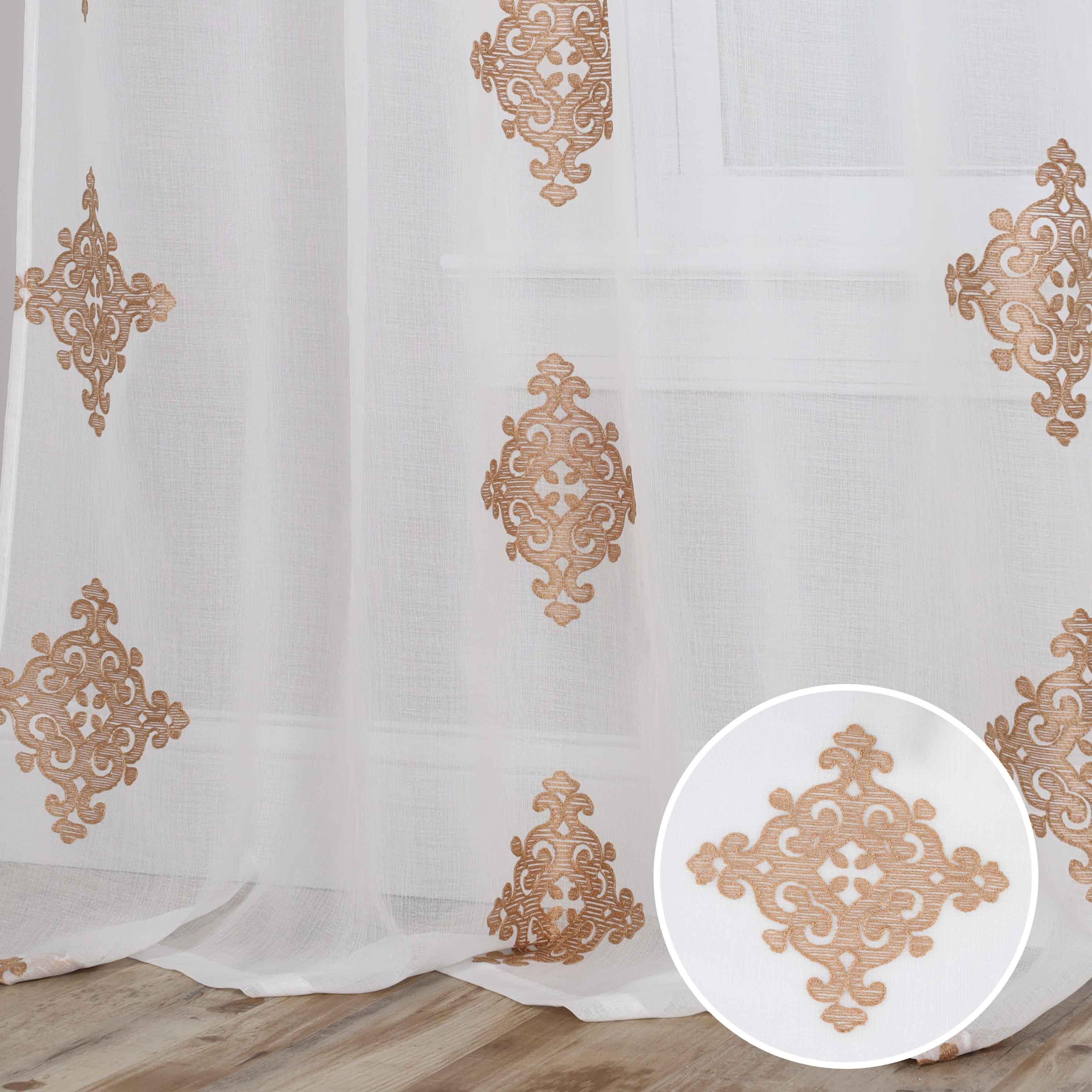 traditional-embroidered-damask-sheer-grommet-curtain-panel-set-sheer-curtains-superior-22