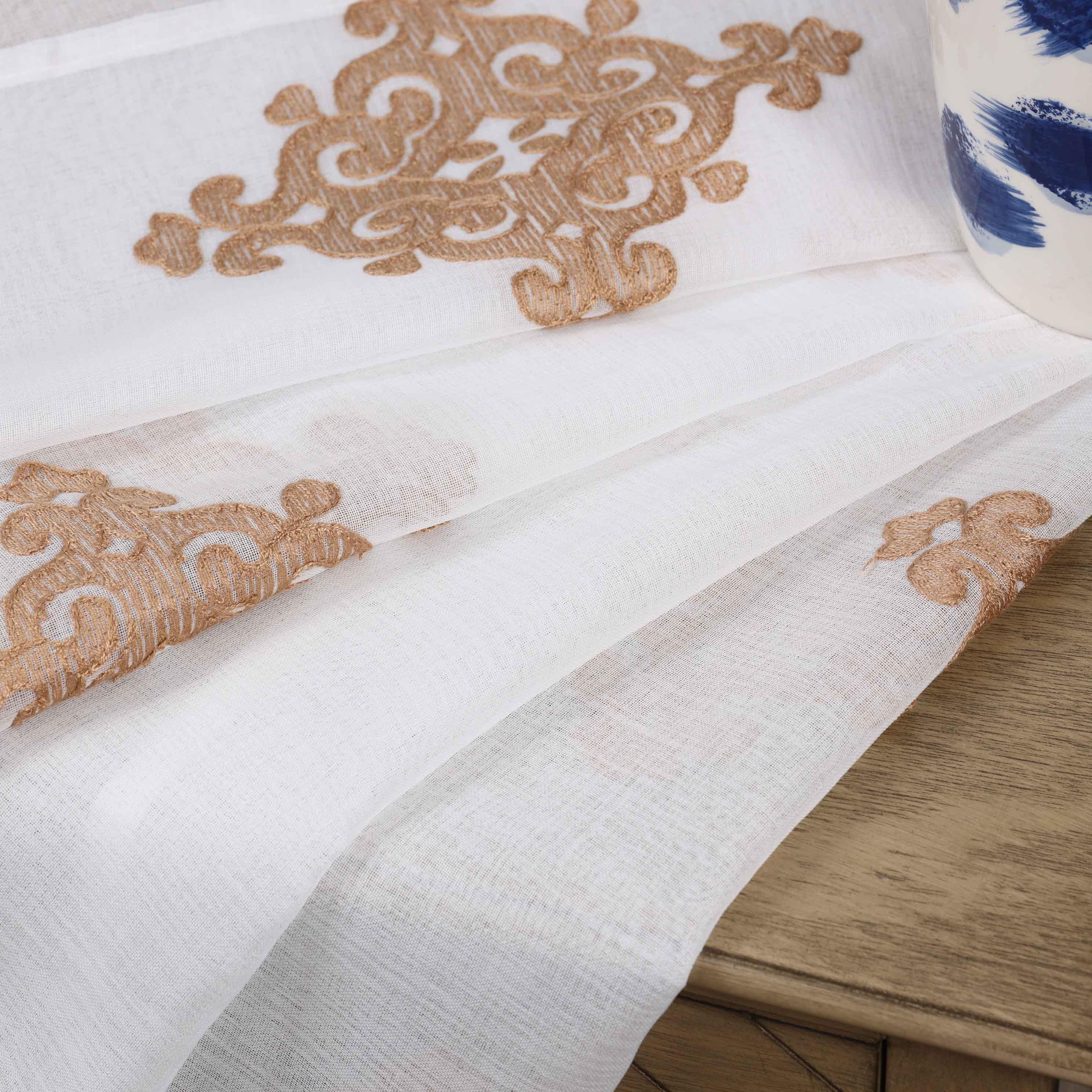 traditional-embroidered-damask-sheer-grommet-curtain-panel-set-sheer-curtains-superior-23