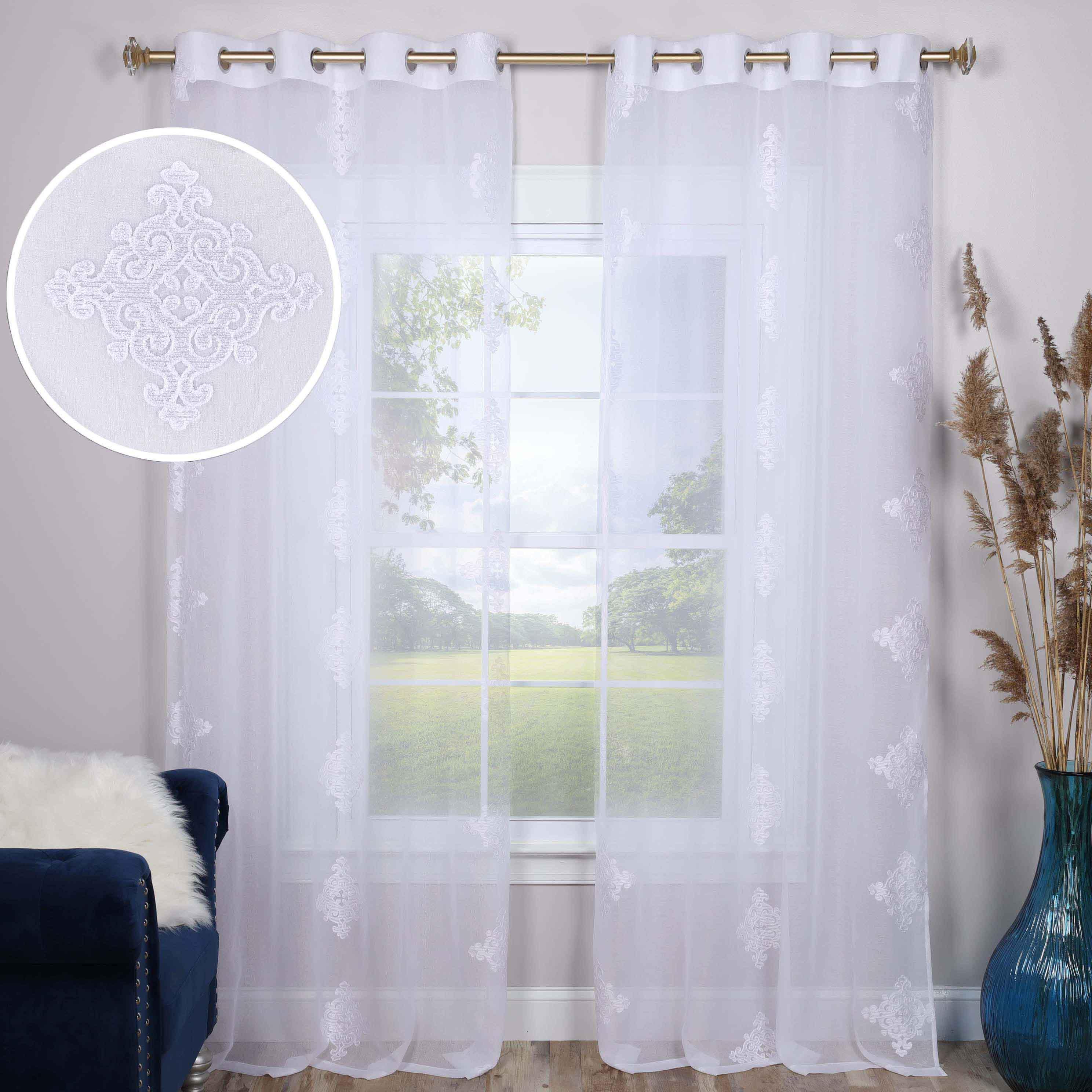 traditional-embroidered-damask-sheer-grommet-curtain-panel-set-sheer-curtains-superior-25