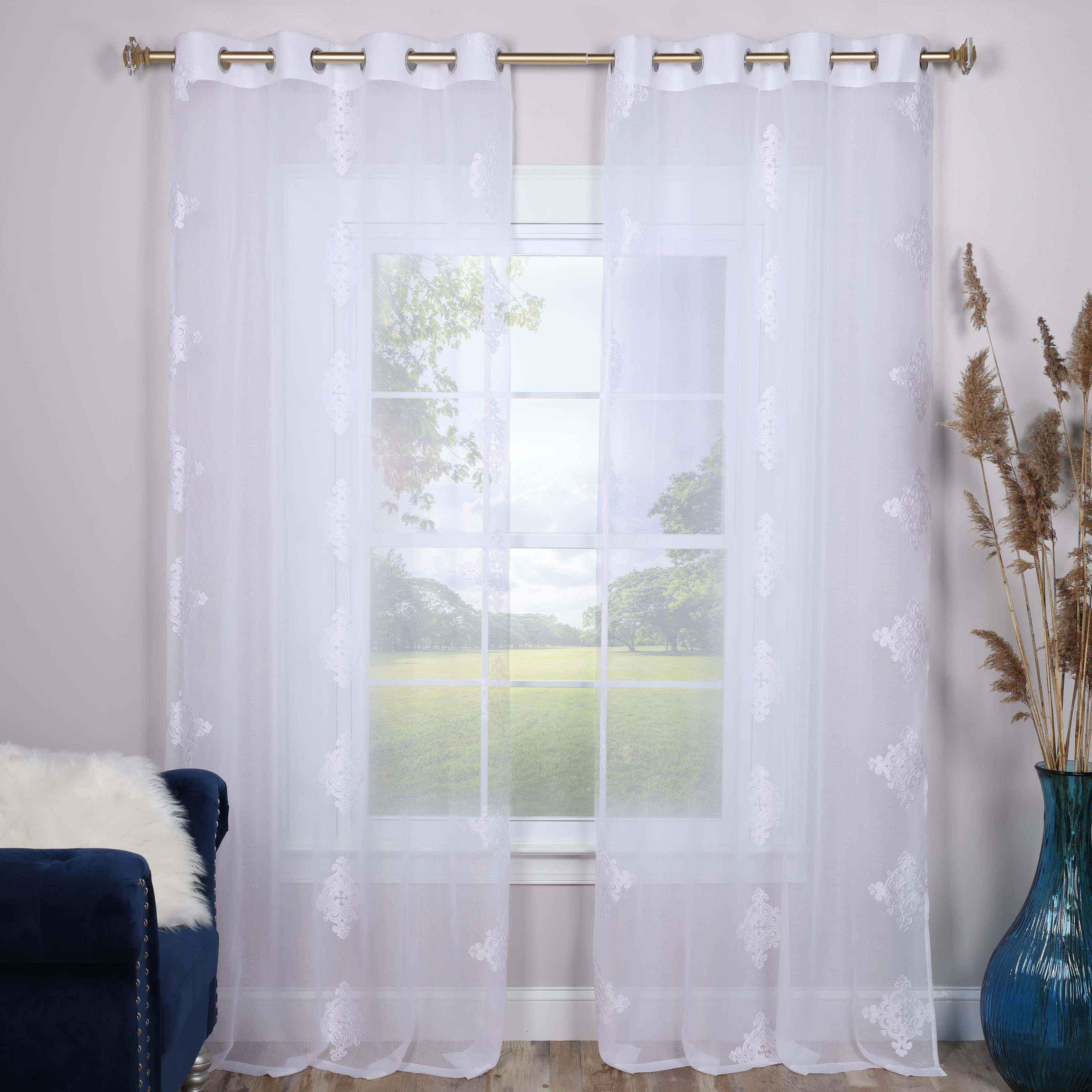 traditional-embroidered-damask-sheer-grommet-curtain-panel-set-sheer-curtains-superior-26