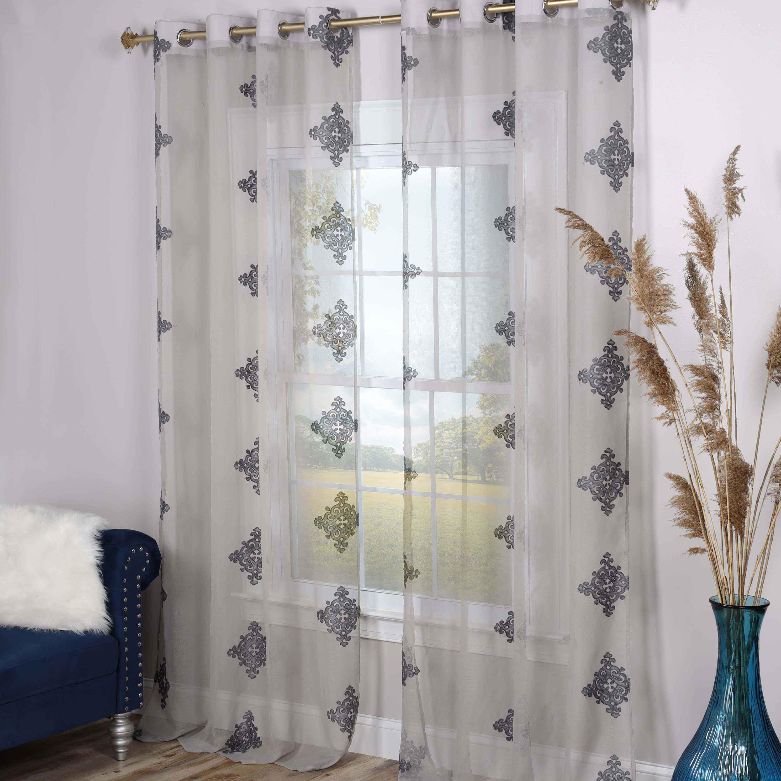 traditional-embroidered-damask-sheer-grommet-curtain-panel-set-sheer-curtains-superior-3
