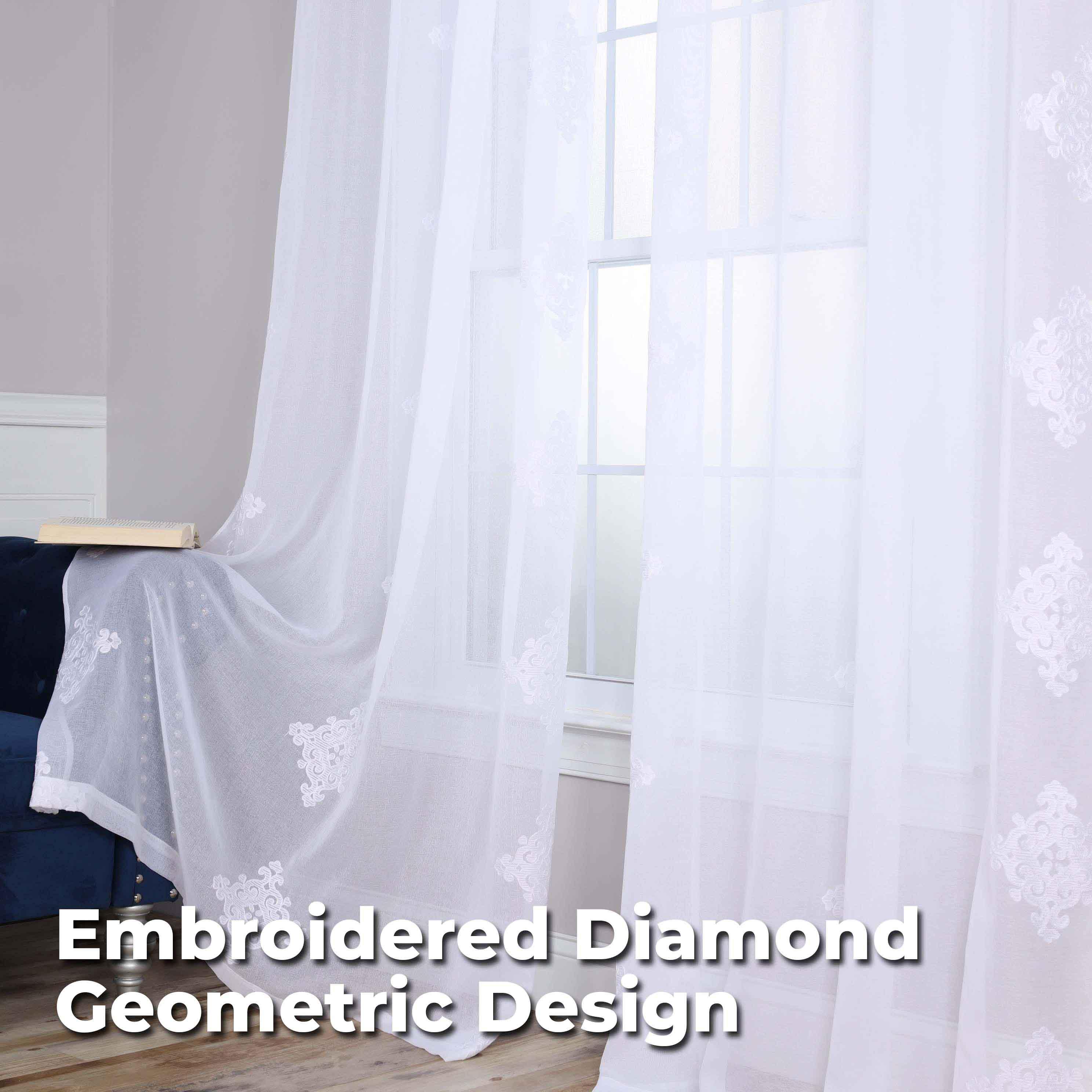 traditional-embroidered-damask-sheer-grommet-curtain-panel-set-sheer-curtains-superior-31