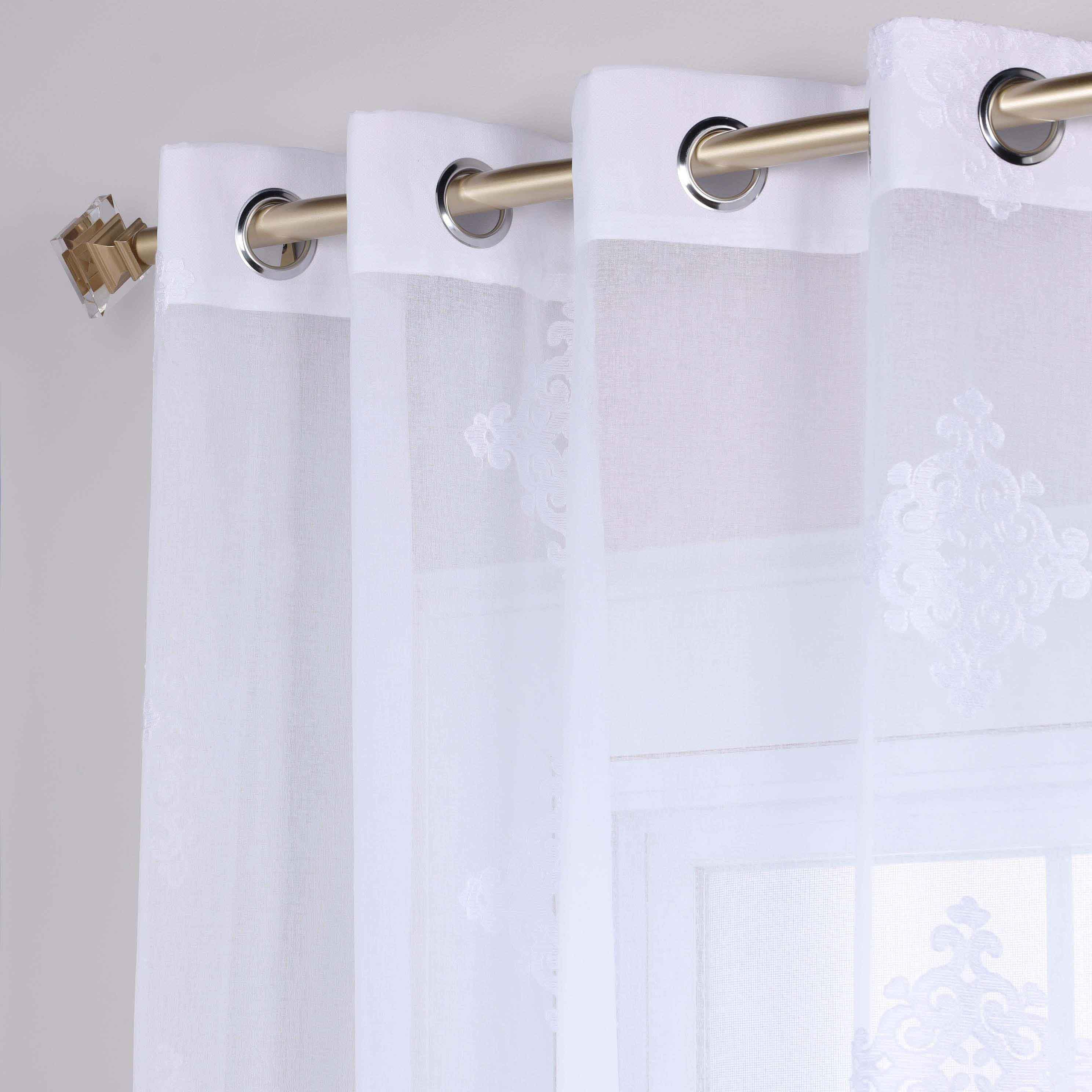 traditional-embroidered-damask-sheer-grommet-curtain-panel-set-sheer-curtains-superior-32