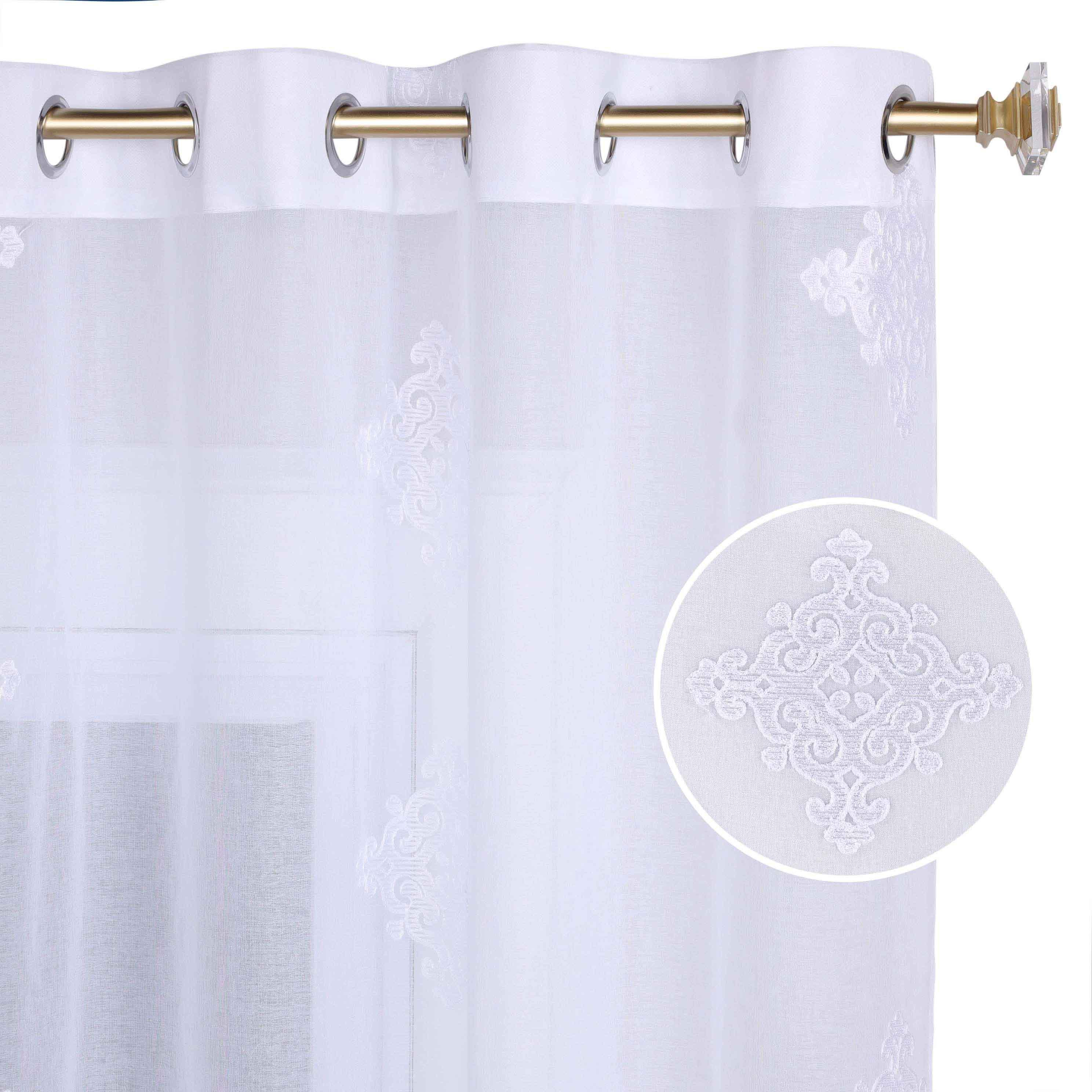 traditional-embroidered-damask-sheer-grommet-curtain-panel-set-sheer-curtains-superior-33