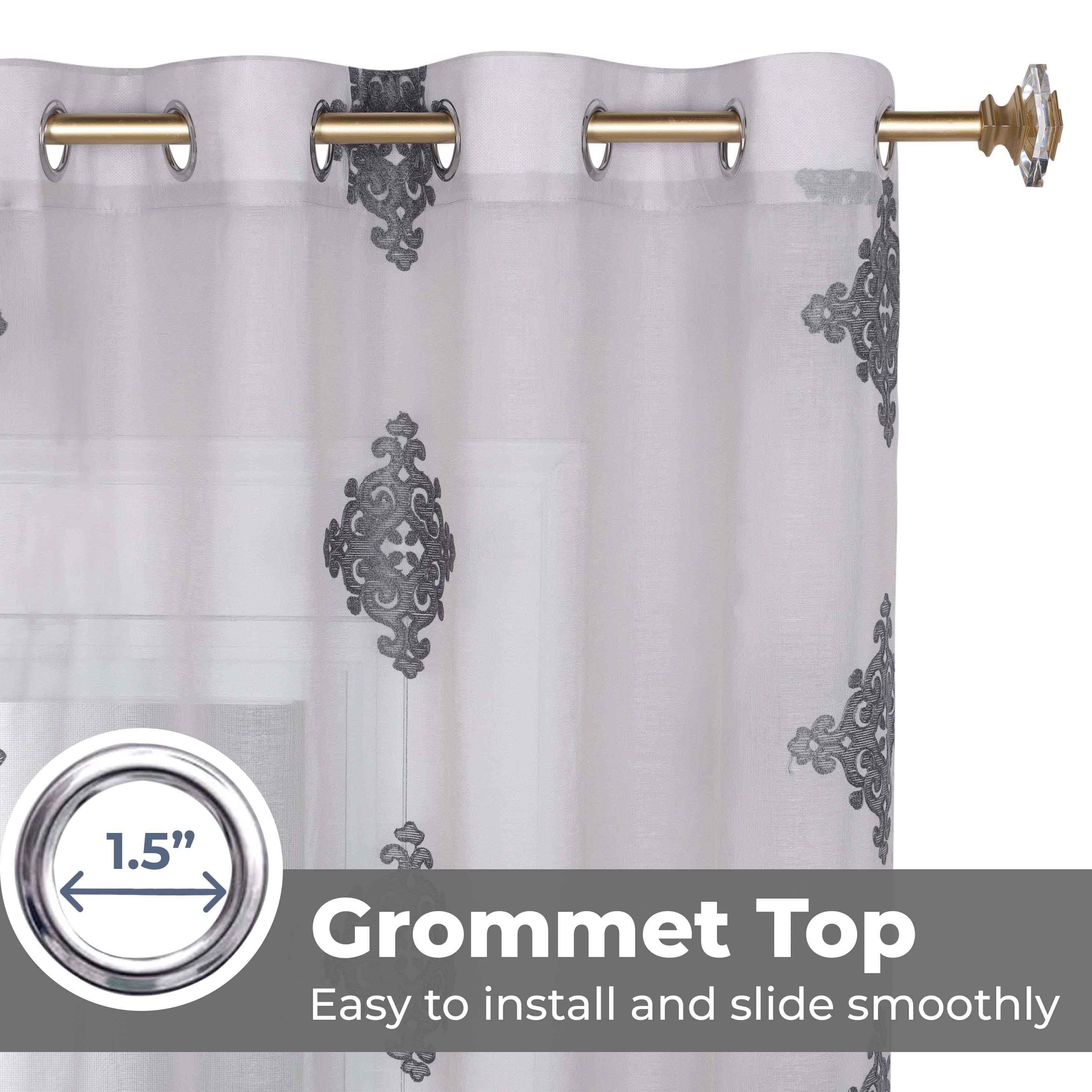 traditional-embroidered-damask-sheer-grommet-curtain-panel-set-sheer-curtains-superior-4