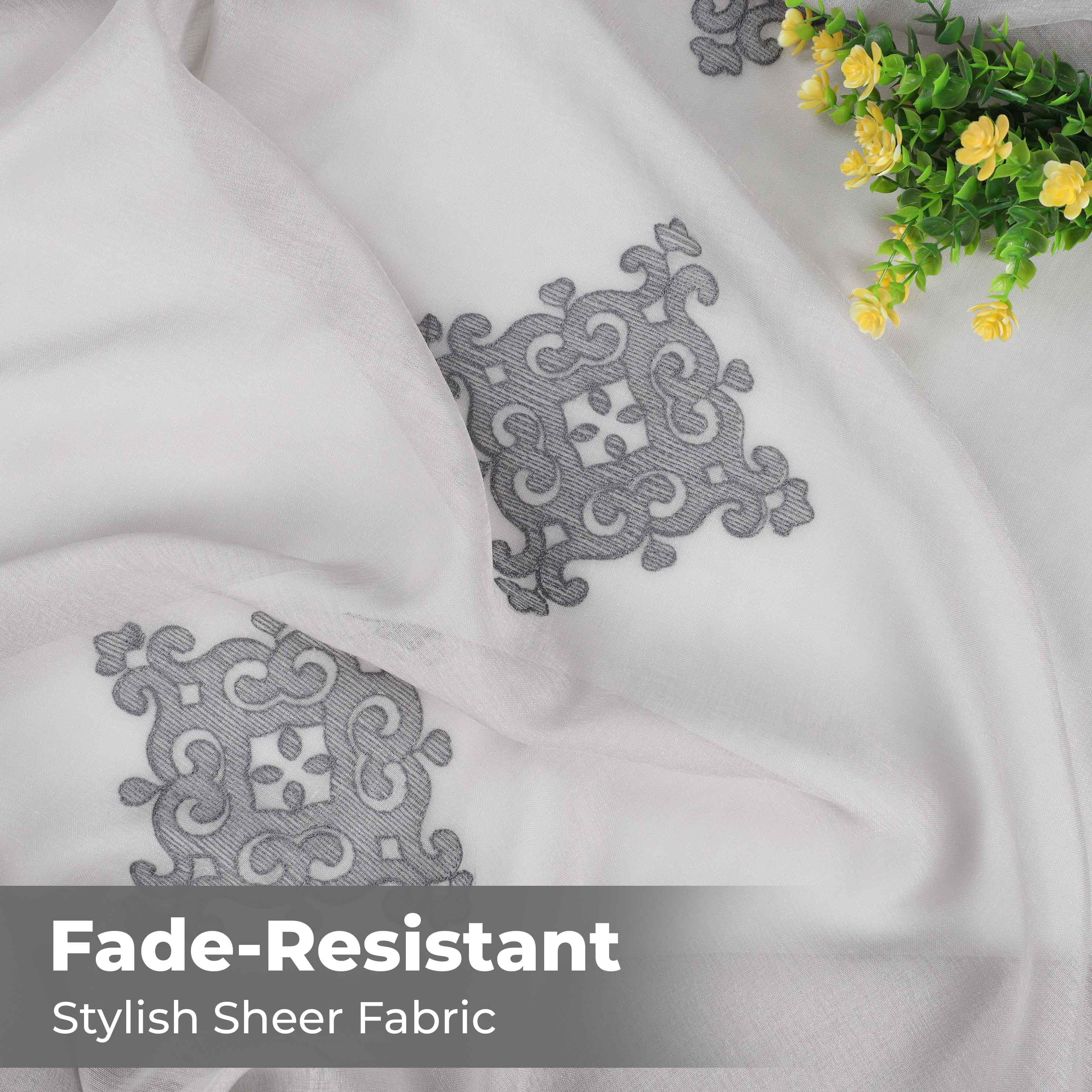 traditional-embroidered-damask-sheer-grommet-curtain-panel-set-sheer-curtains-superior-6