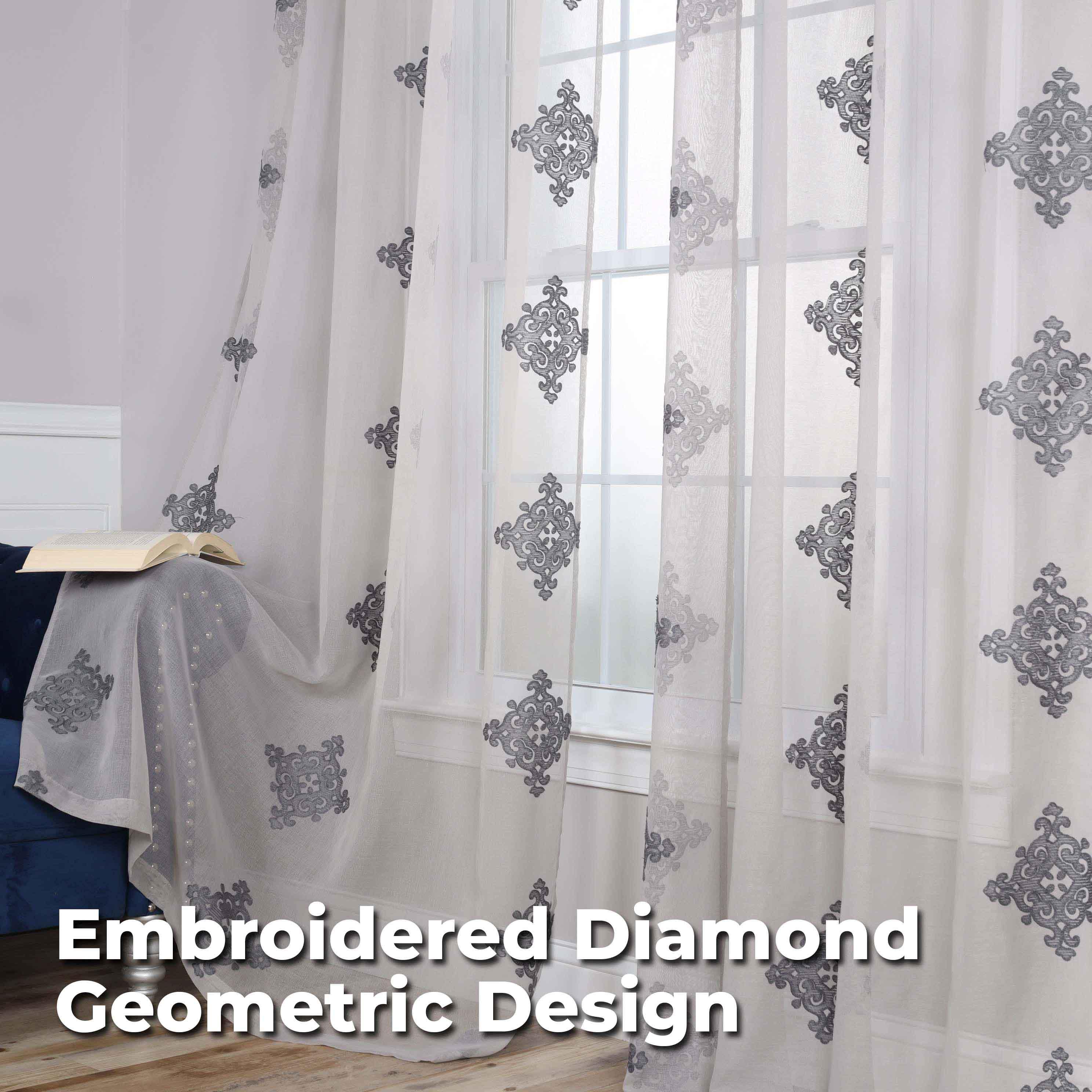 traditional-embroidered-damask-sheer-grommet-curtain-panel-set-sheer-curtains-superior-7