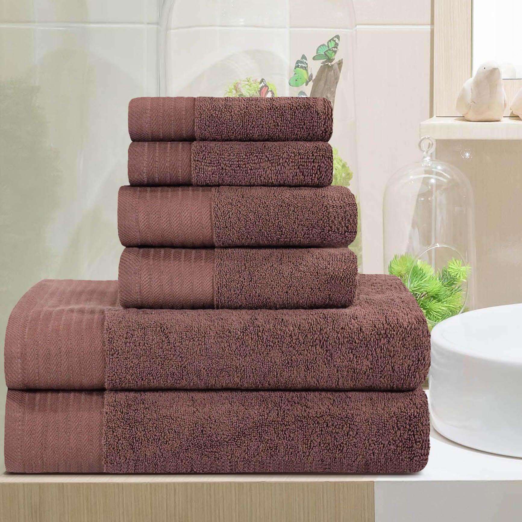 turkish-cotton-herringbone-solid-assorted-6-piece-towel-set-towel-set-superior-10