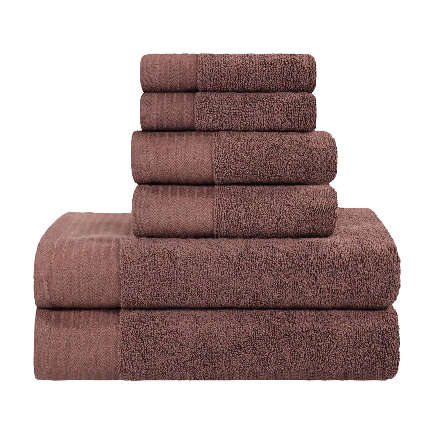 turkish-cotton-herringbone-solid-assorted-6-piece-towel-set-towel-set-superior-11