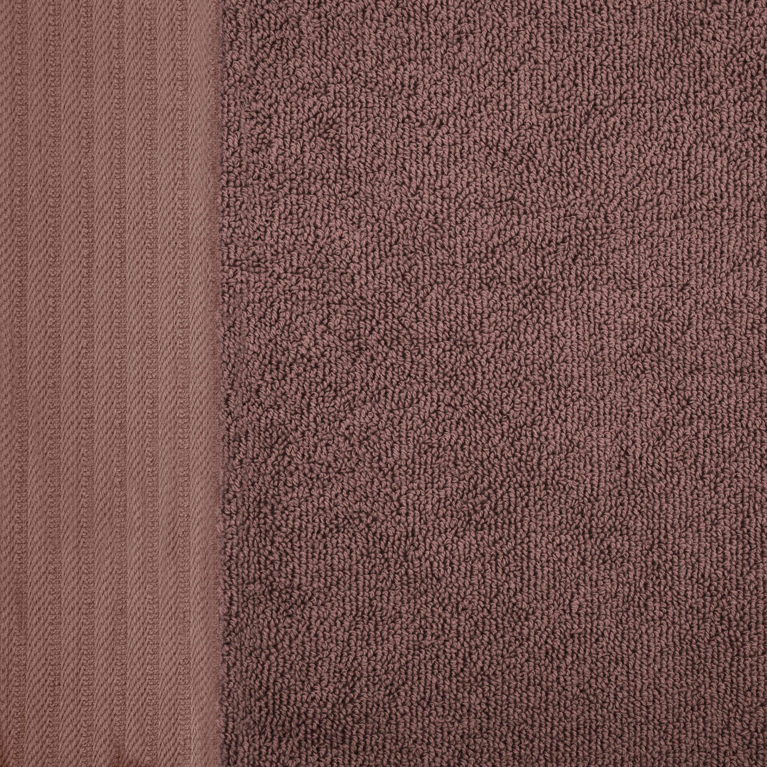 turkish-cotton-herringbone-solid-assorted-6-piece-towel-set-towel-set-superior-14