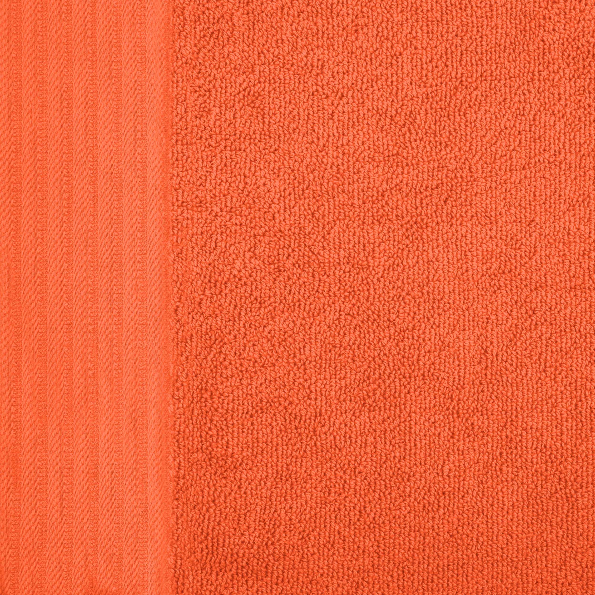 turkish-cotton-herringbone-solid-assorted-6-piece-towel-set-towel-set-superior-16