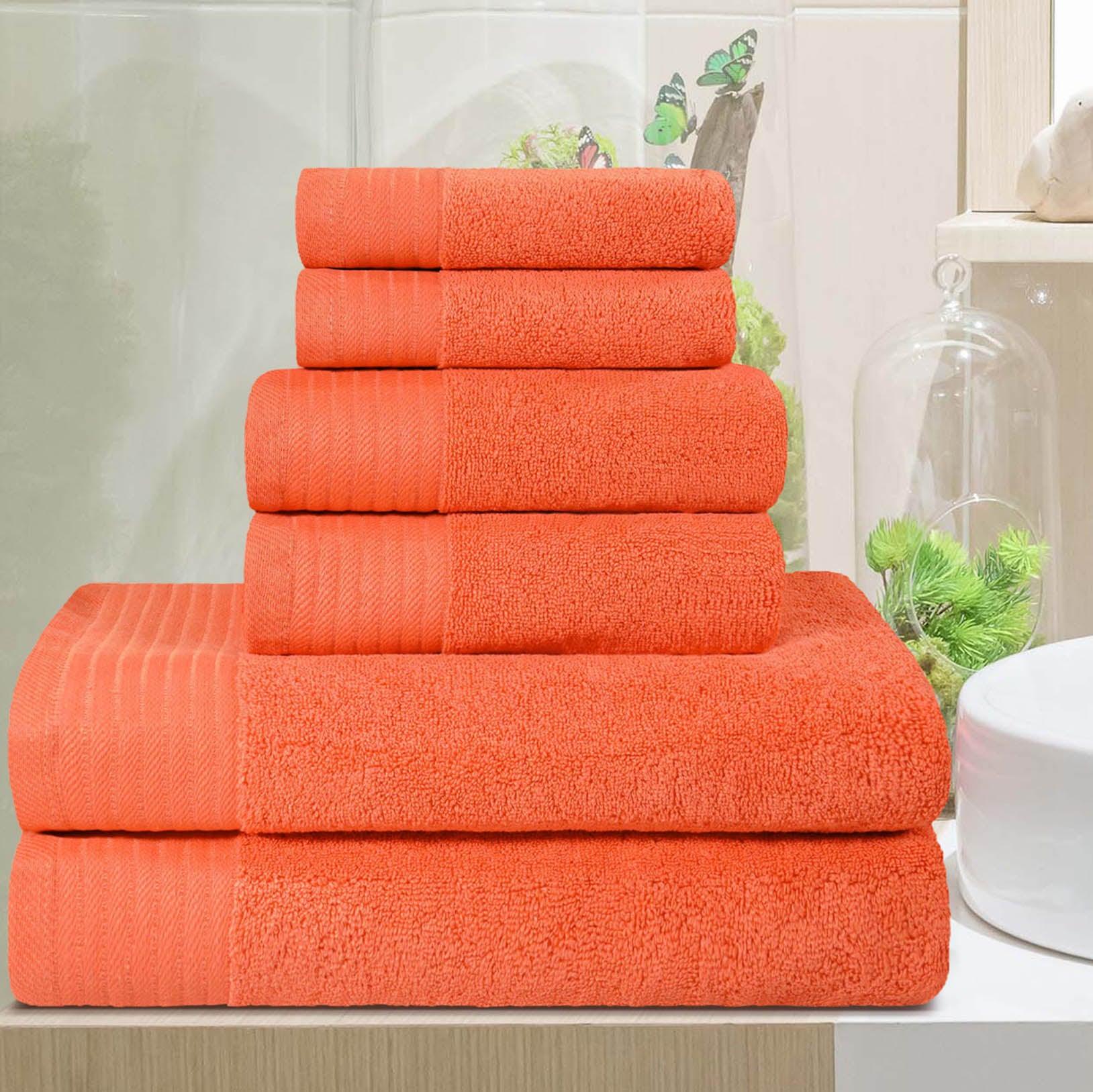 turkish-cotton-herringbone-solid-assorted-6-piece-towel-set-towel-set-superior-17