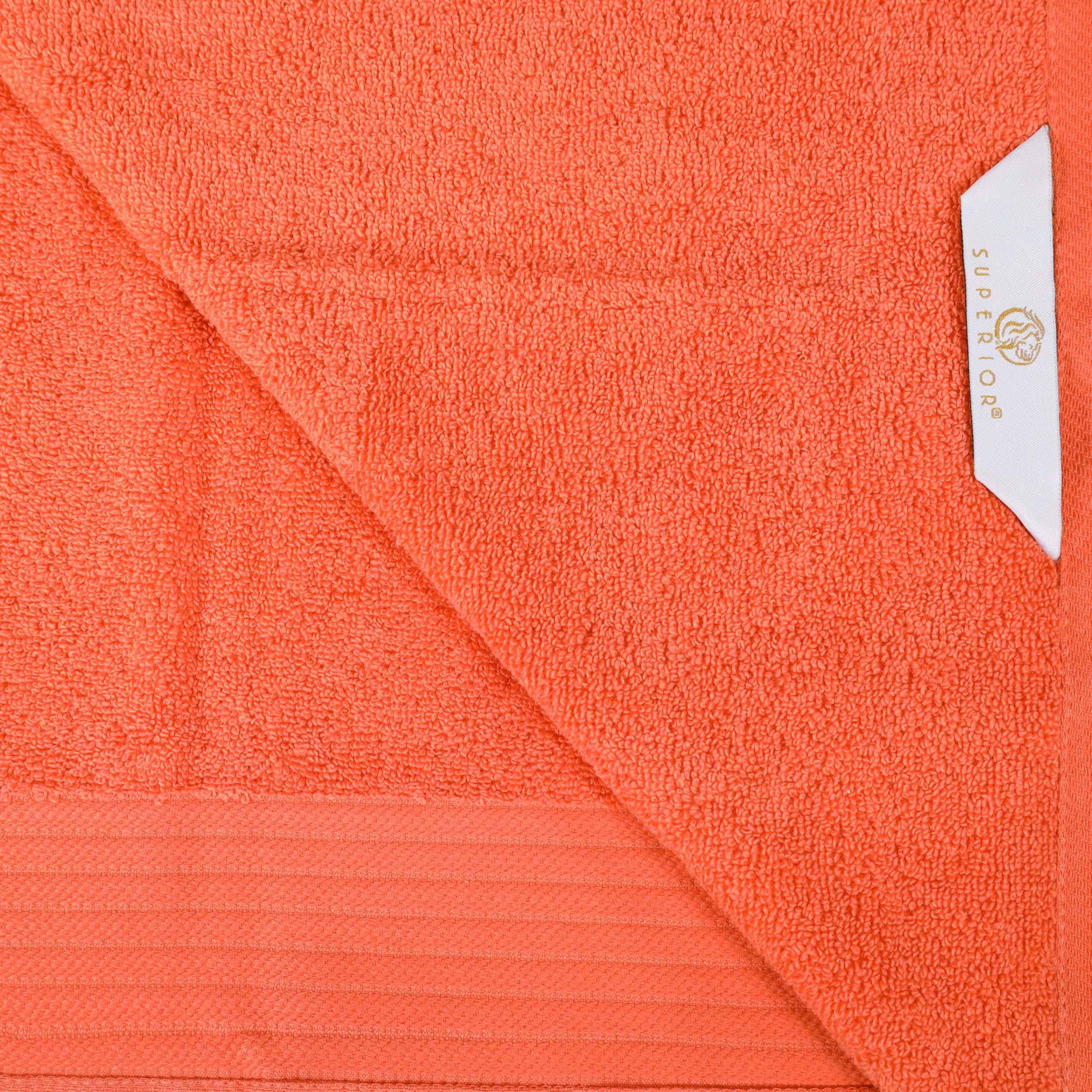 turkish-cotton-herringbone-solid-assorted-6-piece-towel-set-towel-set-superior-20