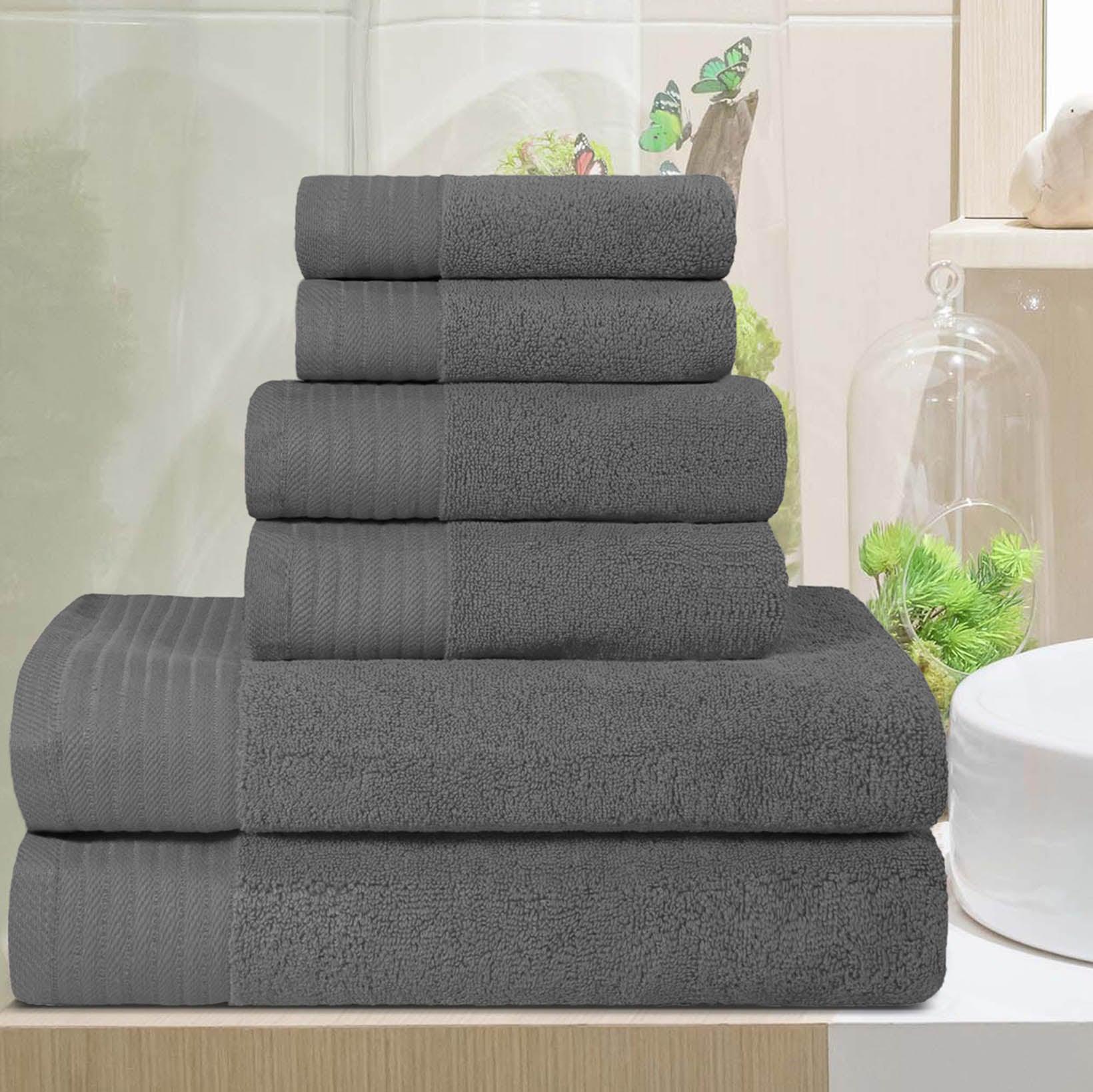 turkish-cotton-herringbone-solid-assorted-6-piece-towel-set-towel-set-superior-21