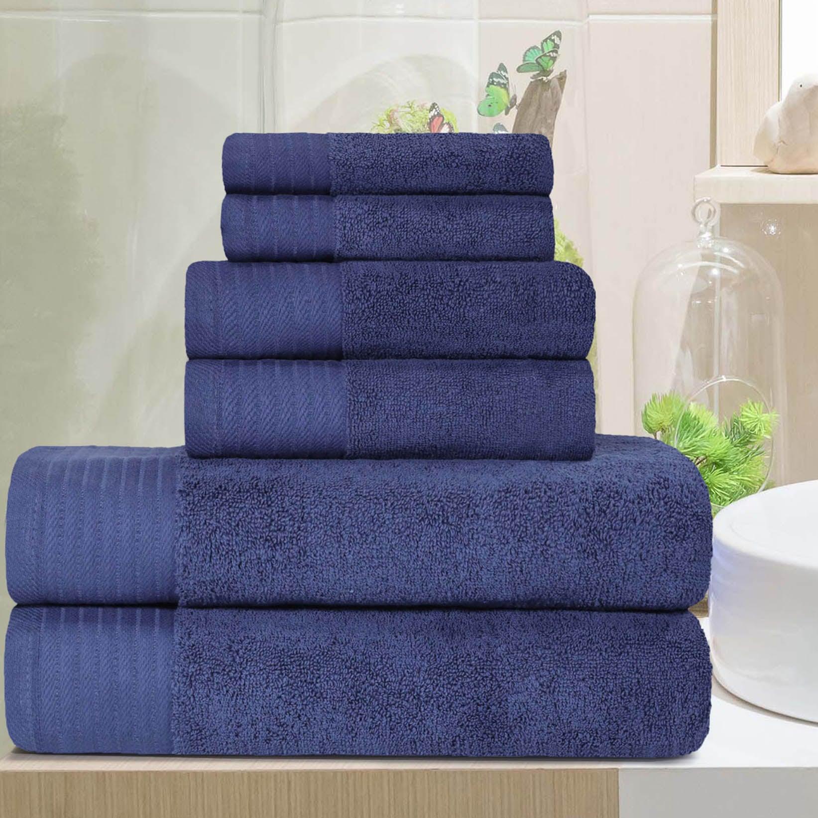turkish-cotton-herringbone-solid-assorted-6-piece-towel-set-towel-set-superior-33