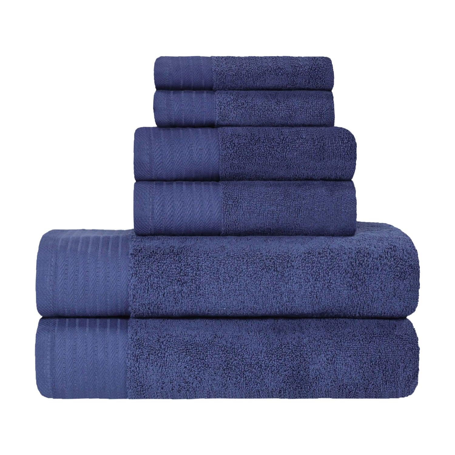 turkish-cotton-herringbone-solid-assorted-6-piece-towel-set-towel-set-superior-34