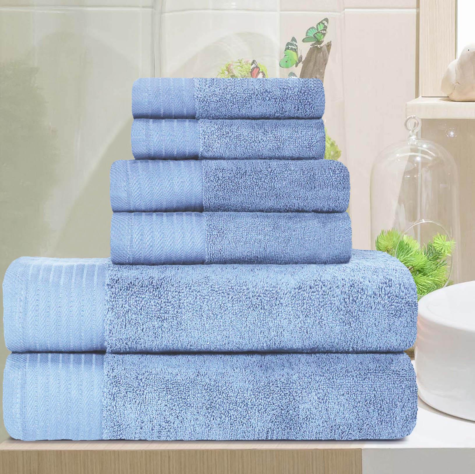 turkish-cotton-herringbone-solid-assorted-6-piece-towel-set-towel-set-superior-37