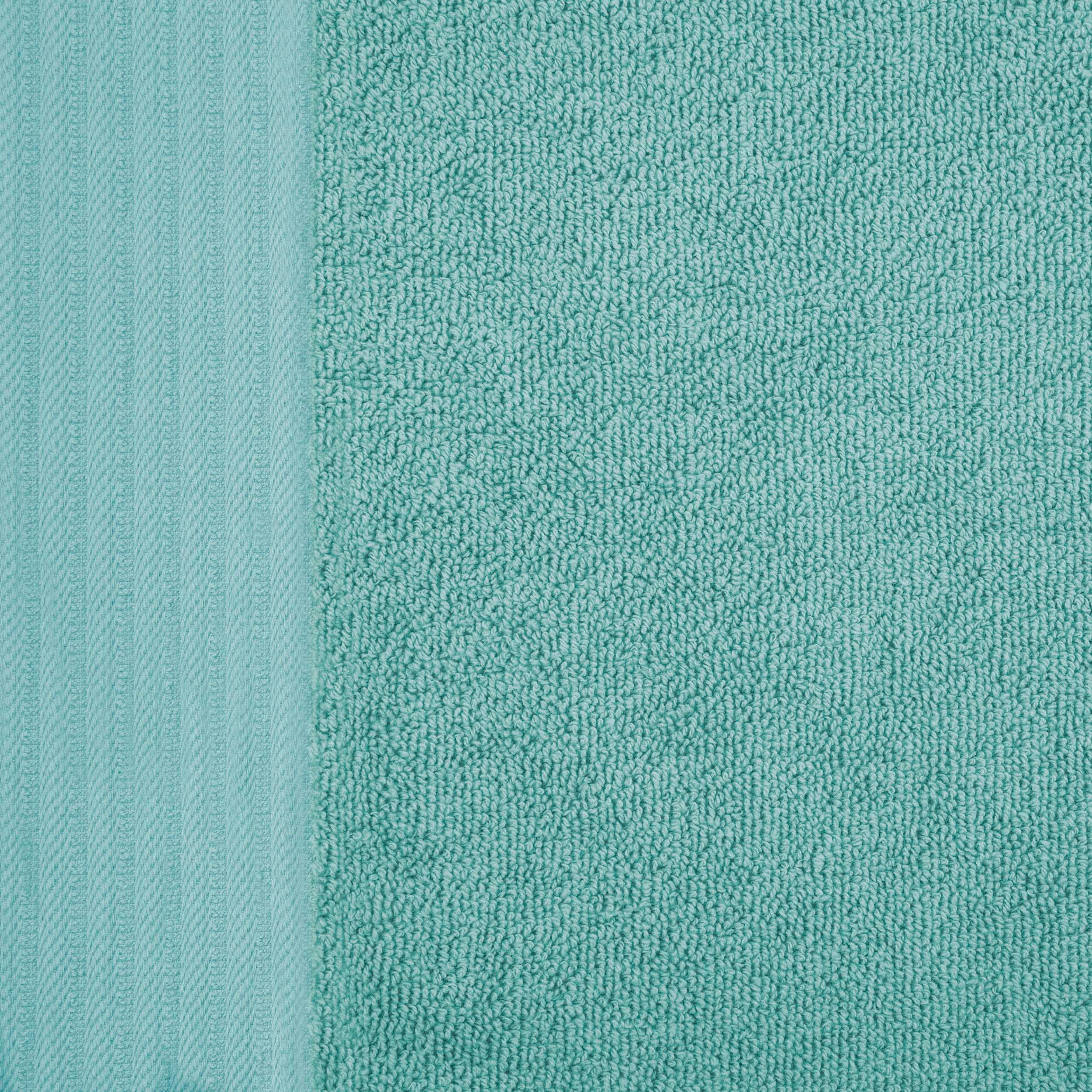 turkish-cotton-herringbone-solid-assorted-6-piece-towel-set-towel-set-superior-8