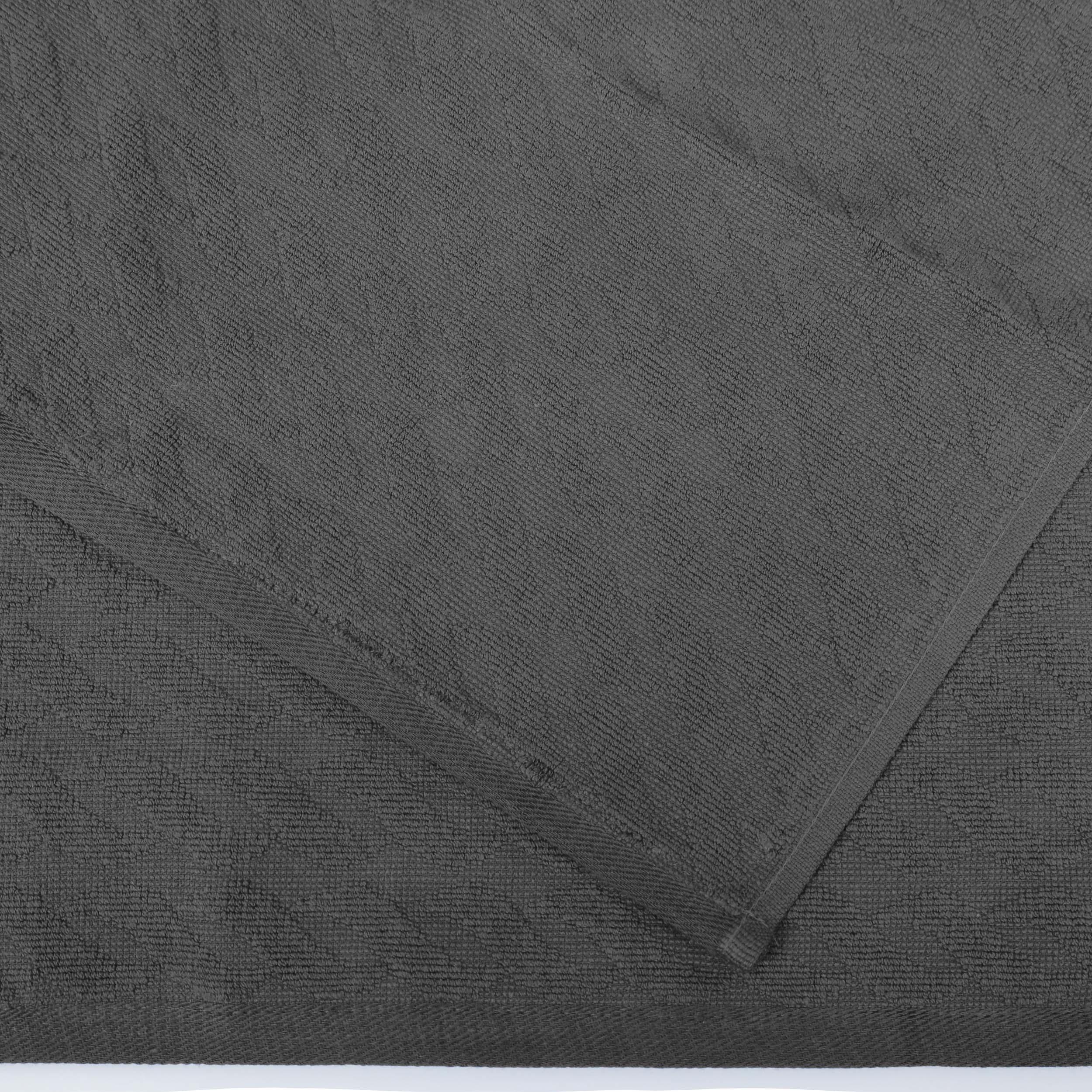 turkish-cotton-jacquard-herringbone-and-solid-12-piece-face-towel-set-face-towel-superior-41