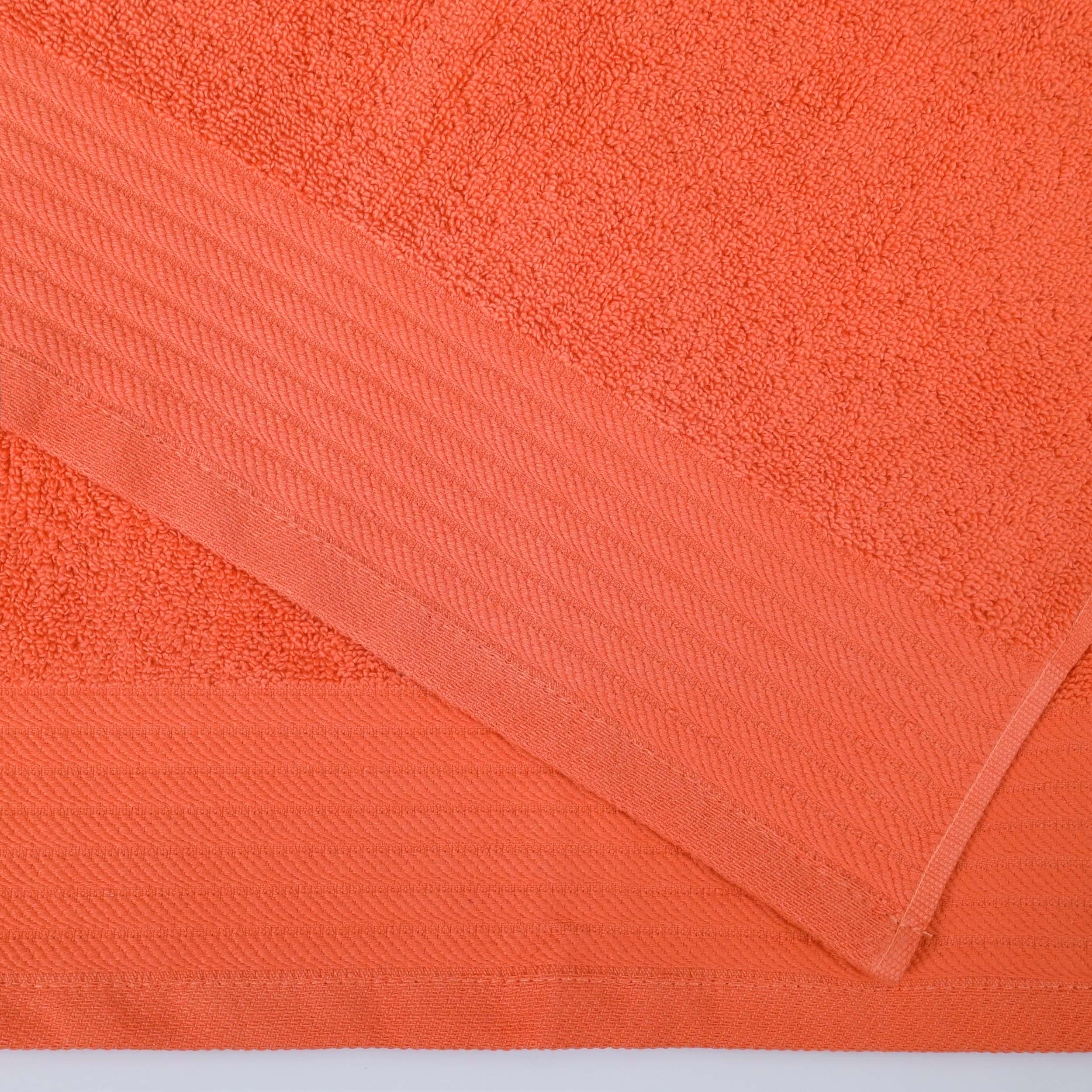 turkish-cotton-jacquard-herringbone-and-solid-12-piece-face-towel-set-face-towel-superior-49