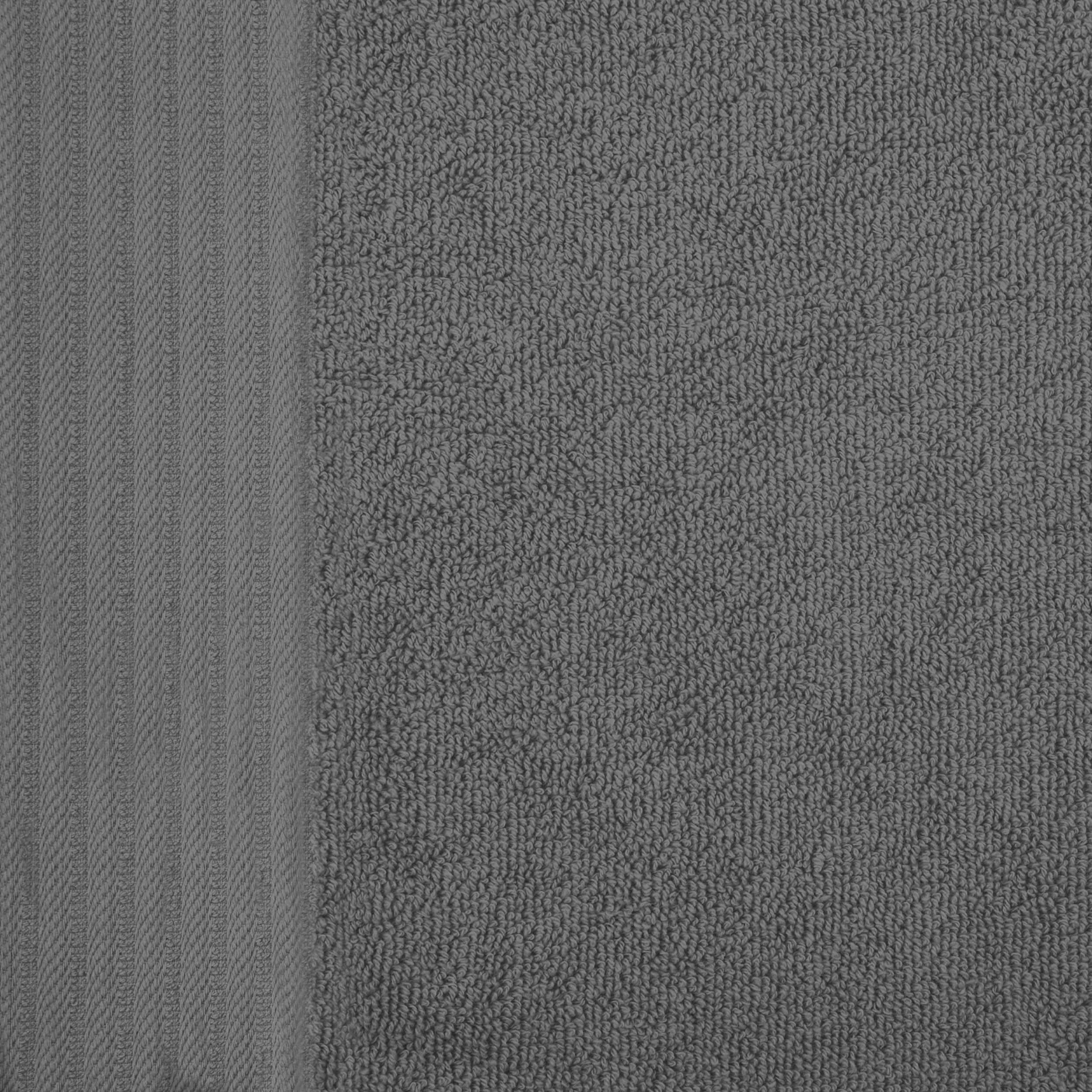 turkish-cotton-jacquard-herringbone-and-solid-12-piece-face-towel-set-face-towel-superior-68