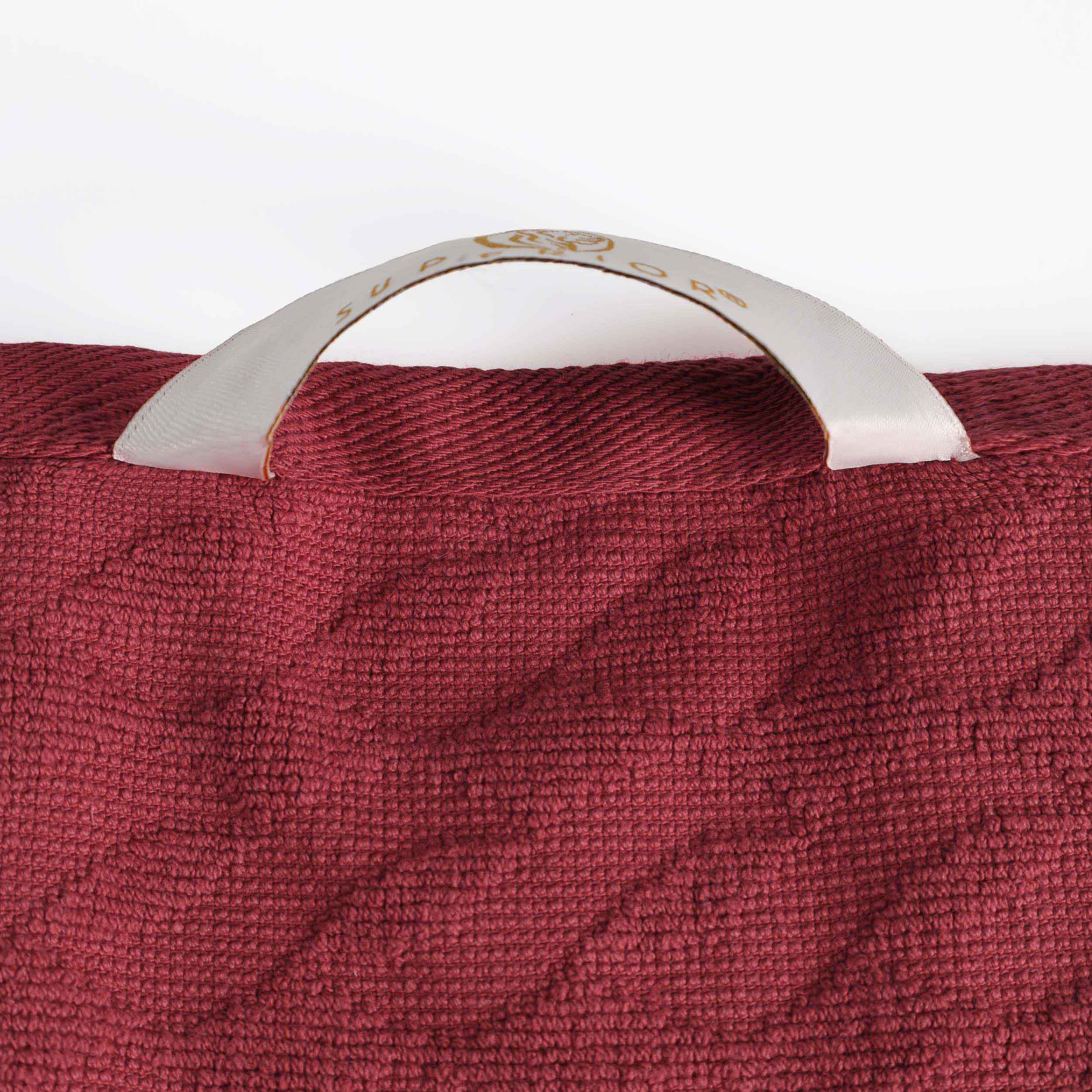 turkish-cotton-jacquard-herringbone-and-solid-12-piece-face-towel-set-face-towel-superior-80