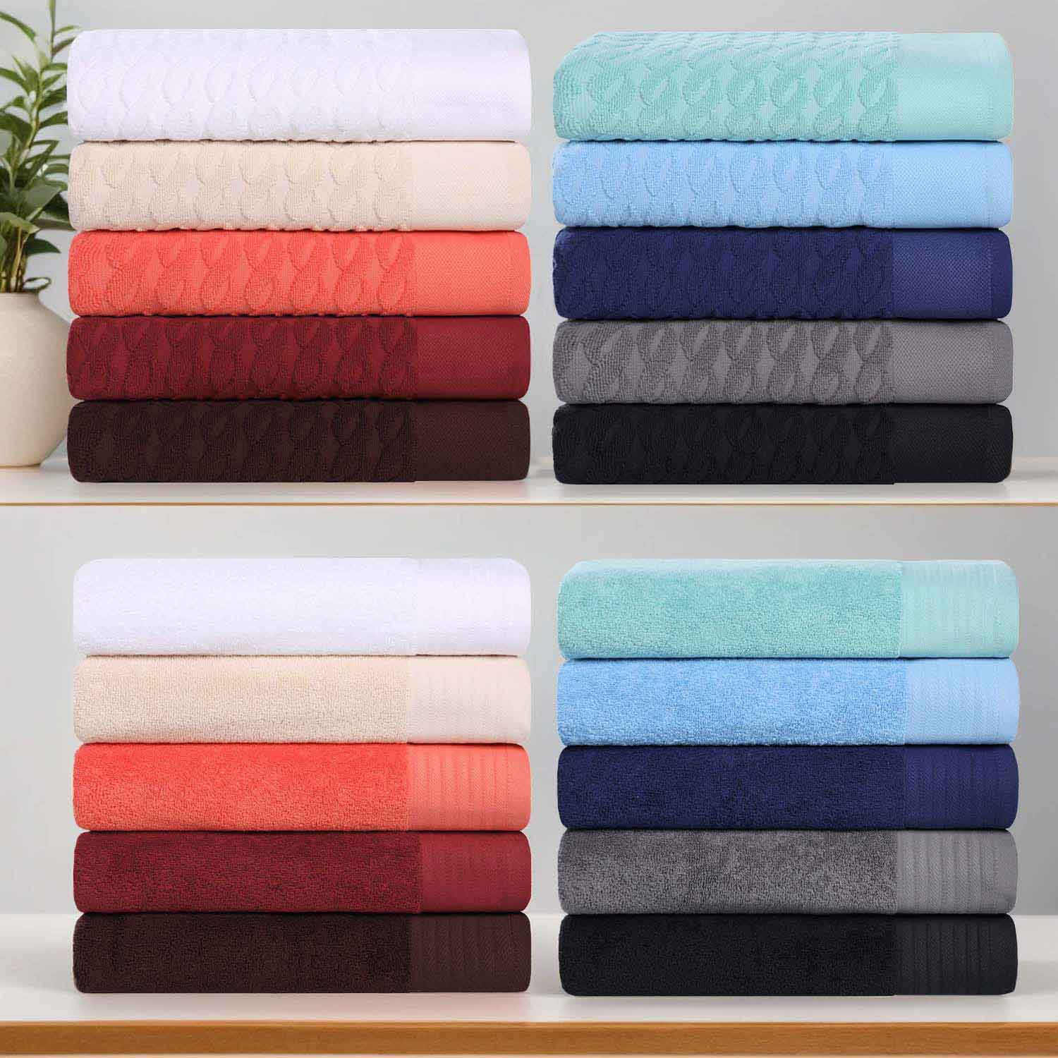 turkish-cotton-jacquard-herringbone-and-solid-12-piece-face-towel-set-face-towel-superior-82_a134af3d-b06b-4d9b-a5a0-fa453650e817