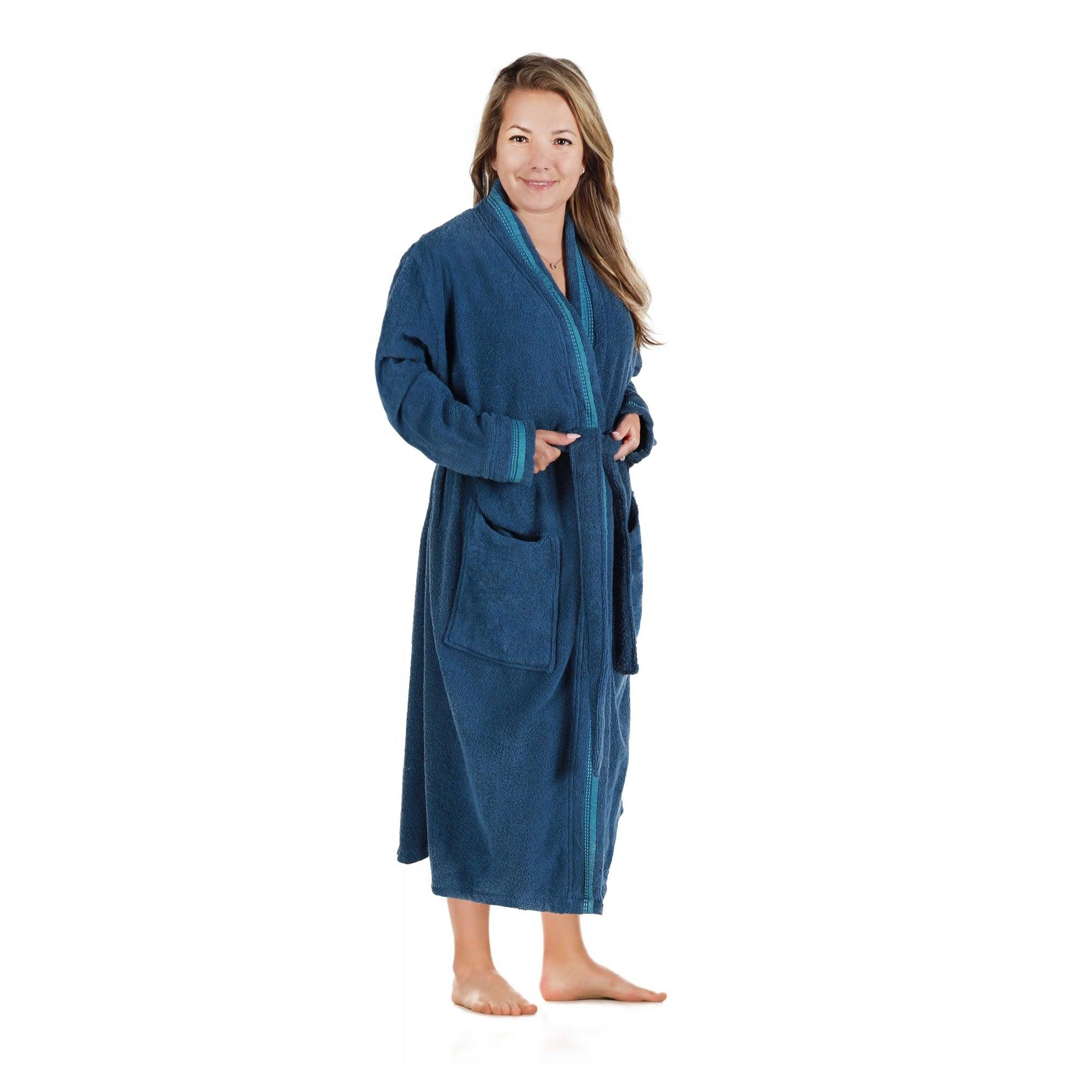 turkish-cotton-terry-kimono-embroidered-super-soft-unisex-bathrobe-bath-robe-superior-14