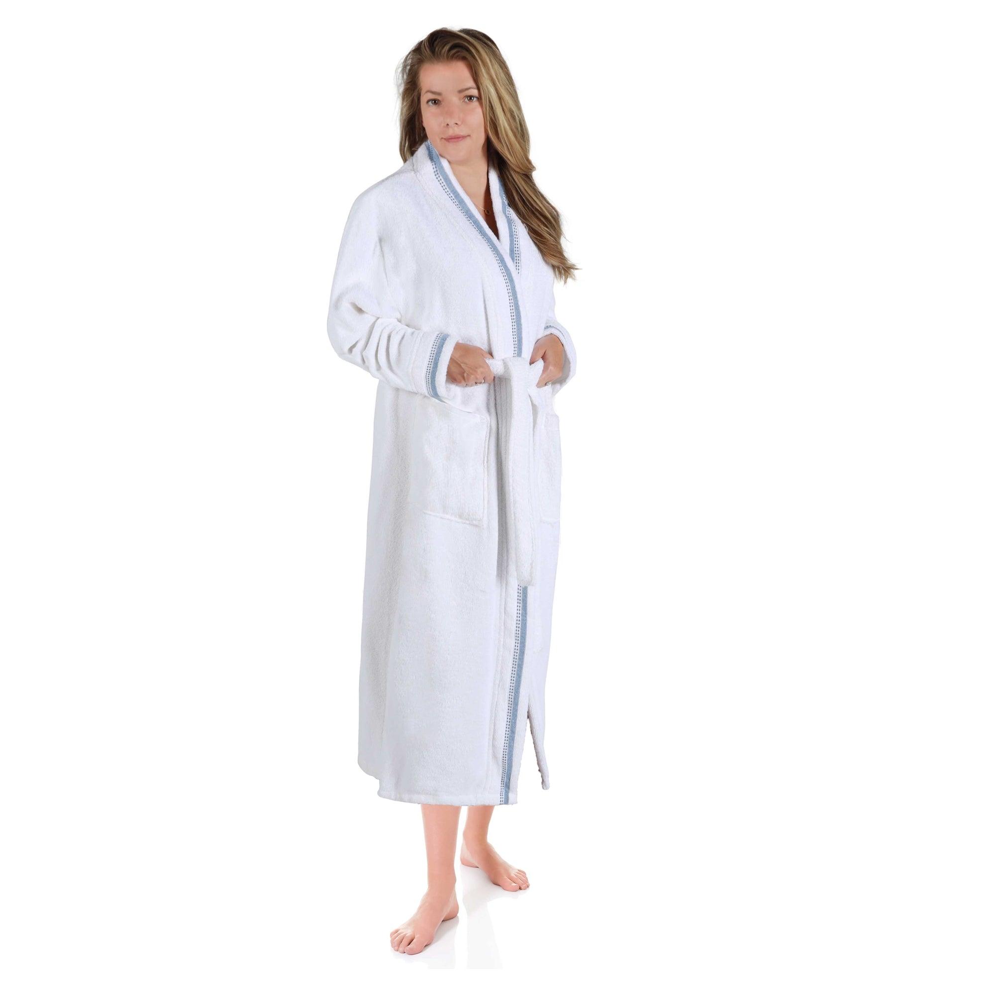 turkish-cotton-terry-kimono-embroidered-super-soft-unisex-bathrobe-bath-robe-superior-30