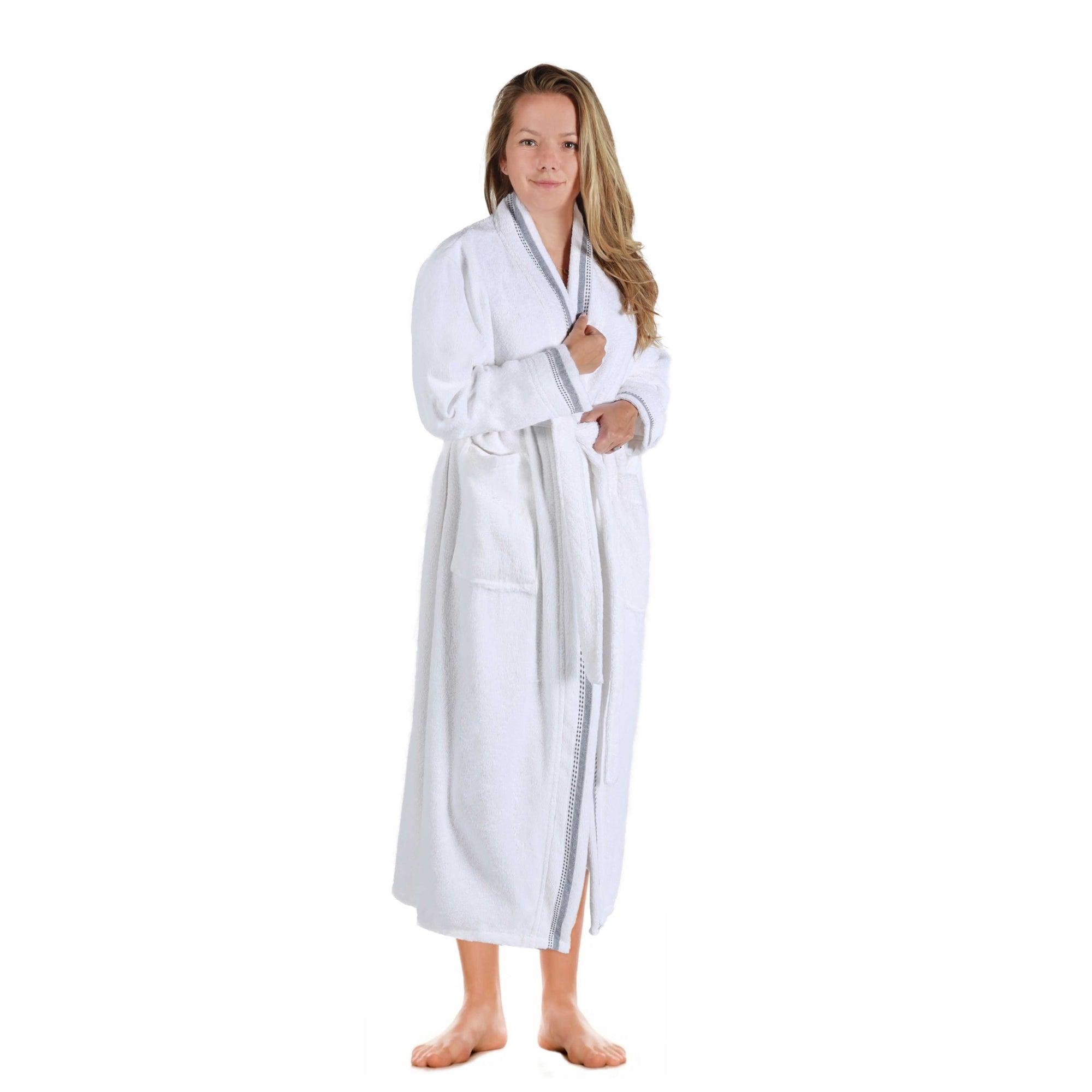 turkish-cotton-terry-kimono-embroidered-super-soft-unisex-bathrobe-bath-robe-superior-31