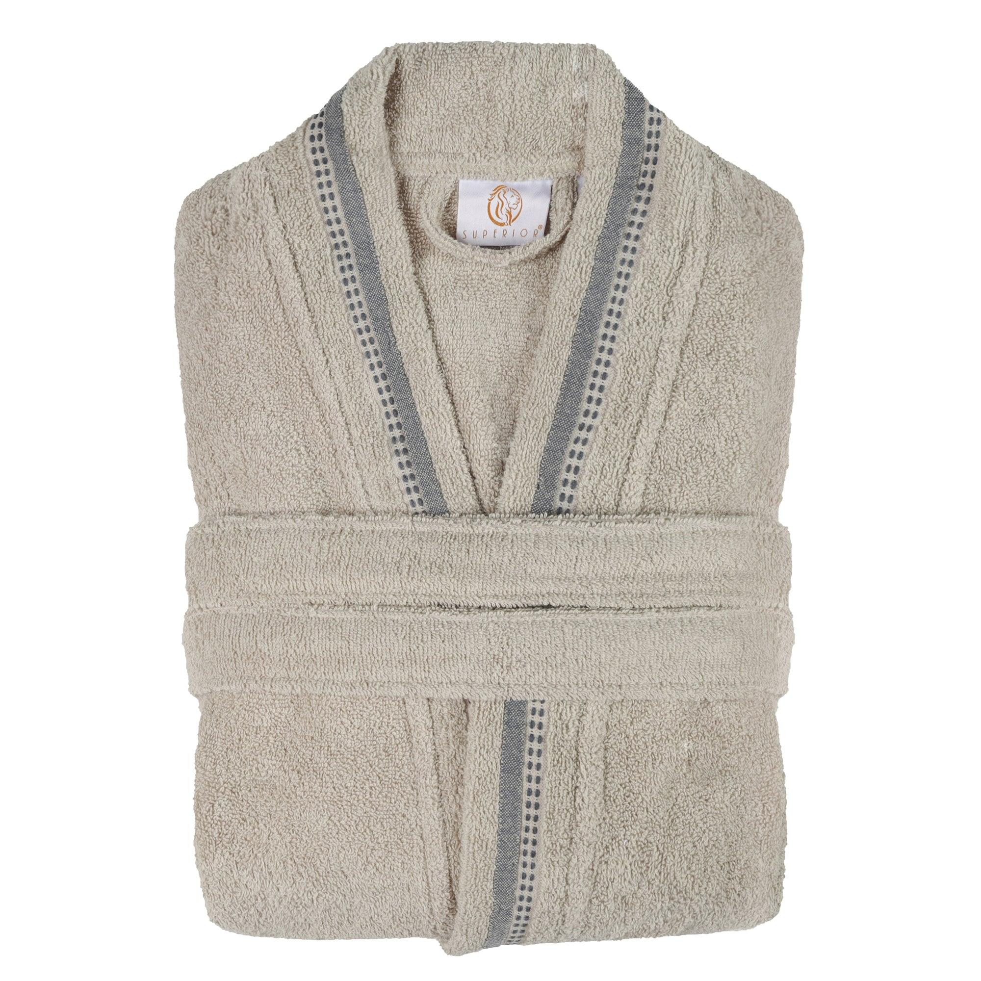 turkish-cotton-terry-kimono-embroidered-super-soft-unisex-bathrobe-bath-robe-superior-32