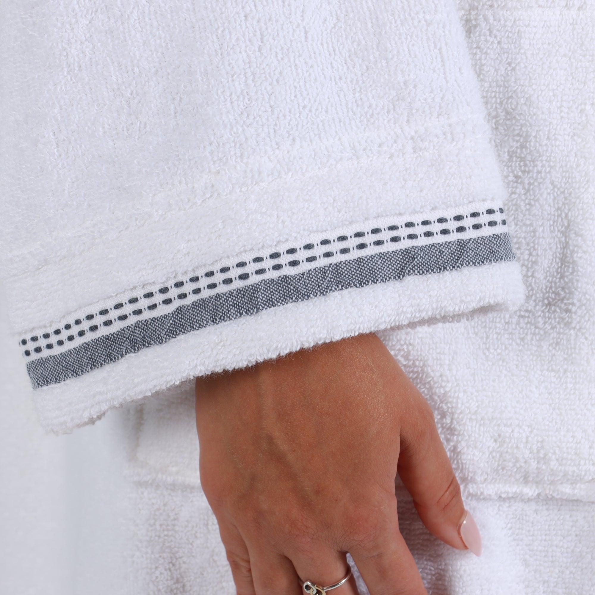 turkish-cotton-terry-kimono-embroidered-super-soft-unisex-bathrobe-bath-robe-superior-45