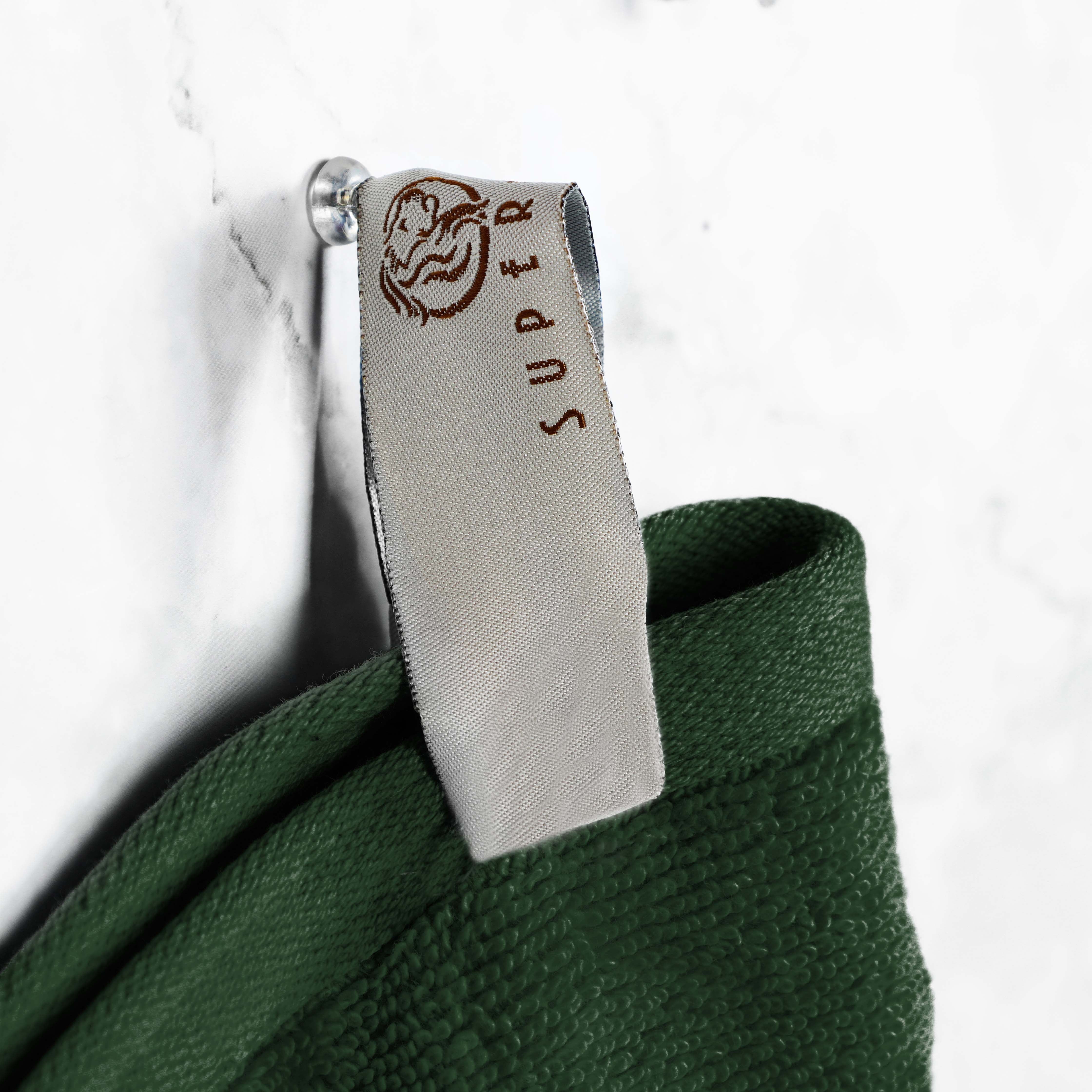 ultra-soft-cotton-solid-medium-weight-absorbent-bath-towel-set-of-2-towel-set-superior-35