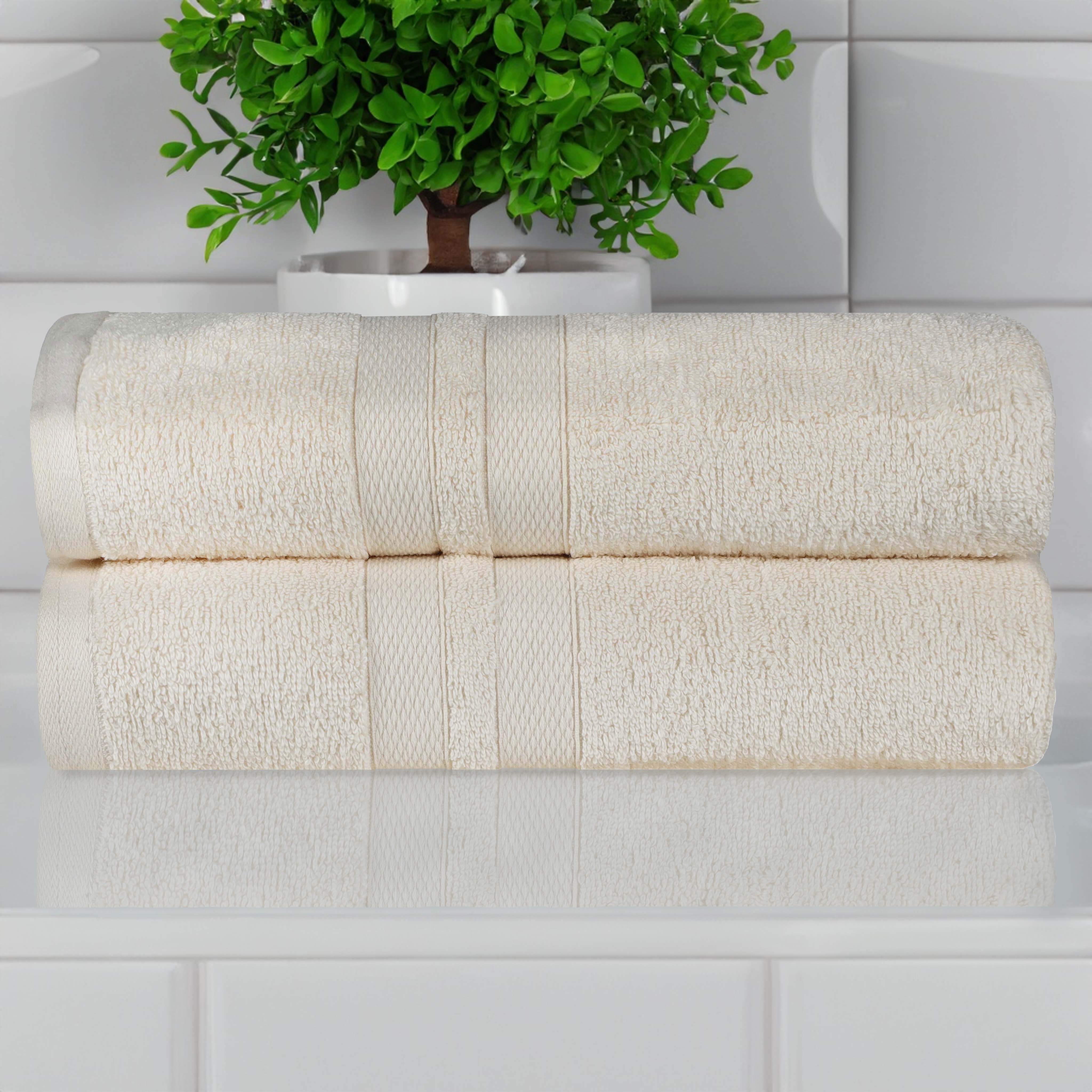 ultra-soft-cotton-solid-medium-weight-absorbent-bath-towel-set-of-2-towel-set-superior-37