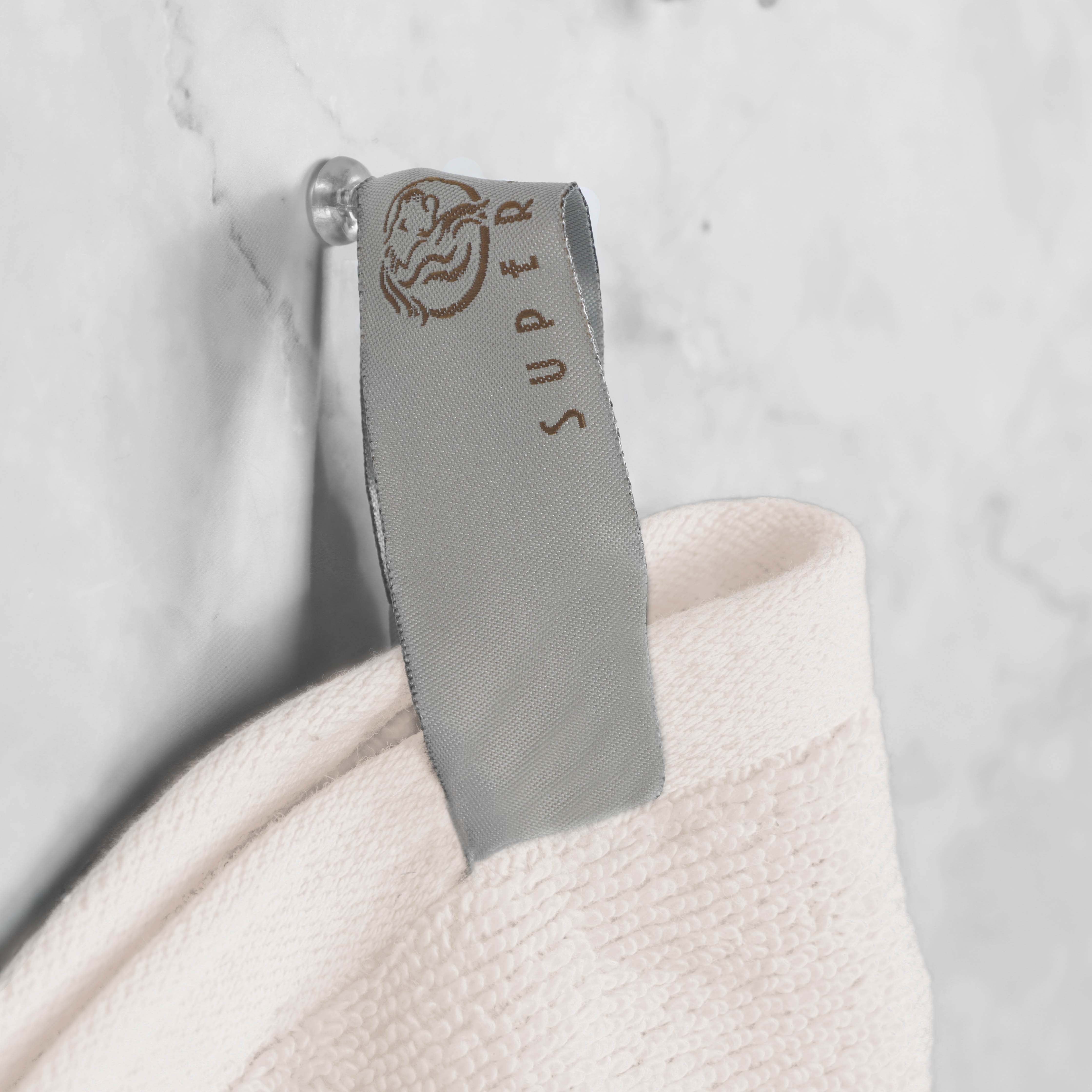 ultra-soft-cotton-solid-medium-weight-absorbent-bath-towel-set-of-2-towel-set-superior-41