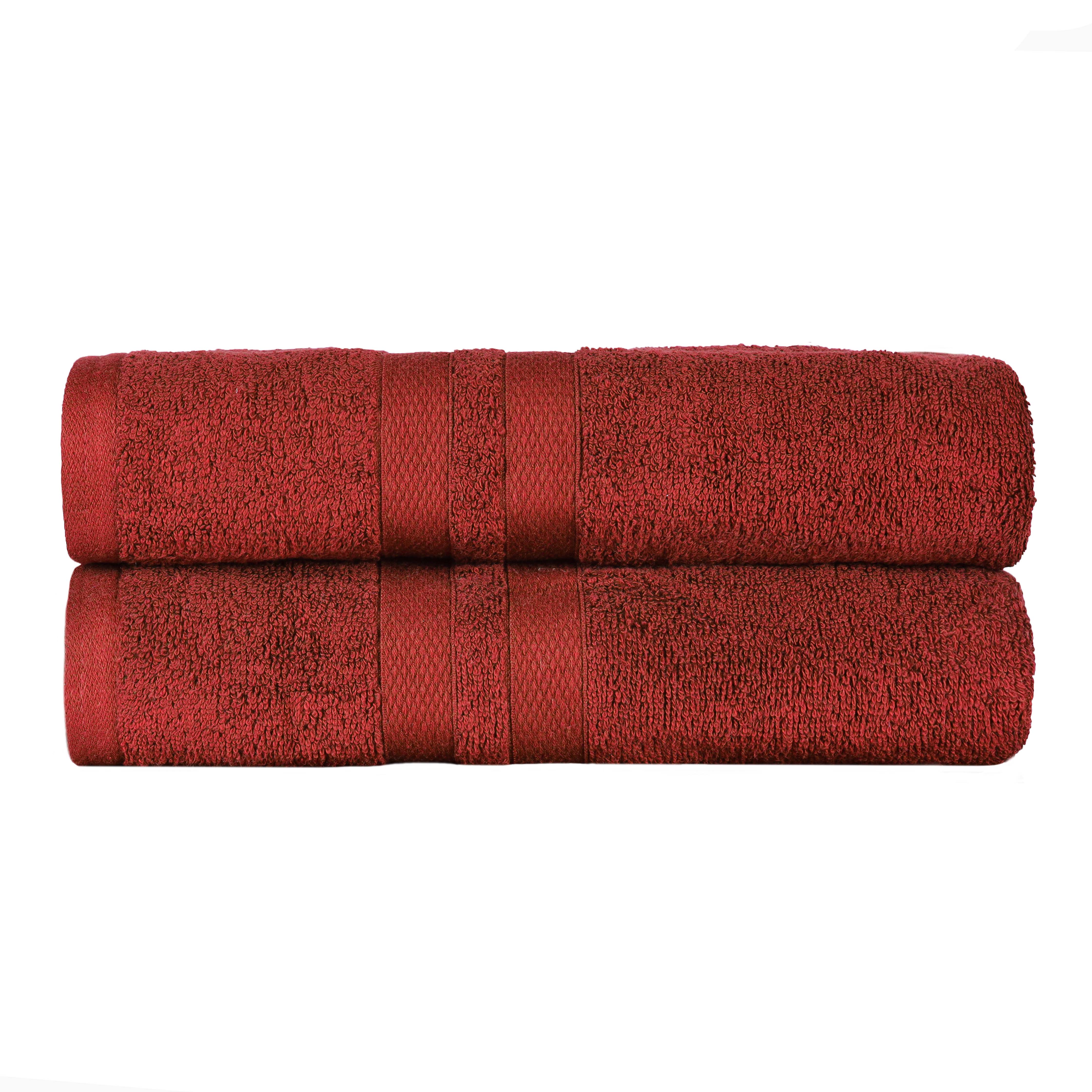 ultra-soft-cotton-solid-medium-weight-absorbent-bath-towel-set-of-2-towel-set-superior-43