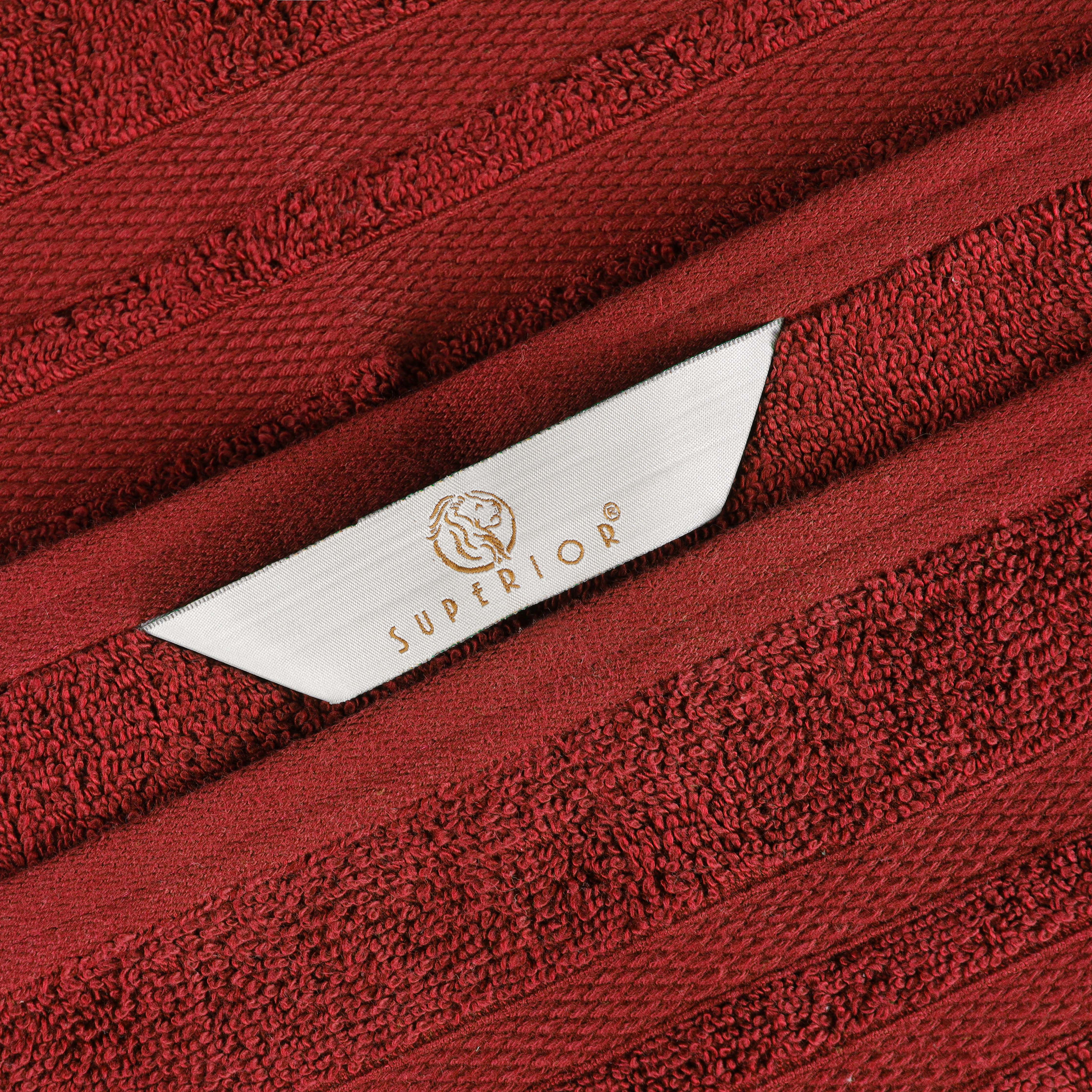 ultra-soft-cotton-solid-medium-weight-absorbent-bath-towel-set-of-2-towel-set-superior-45