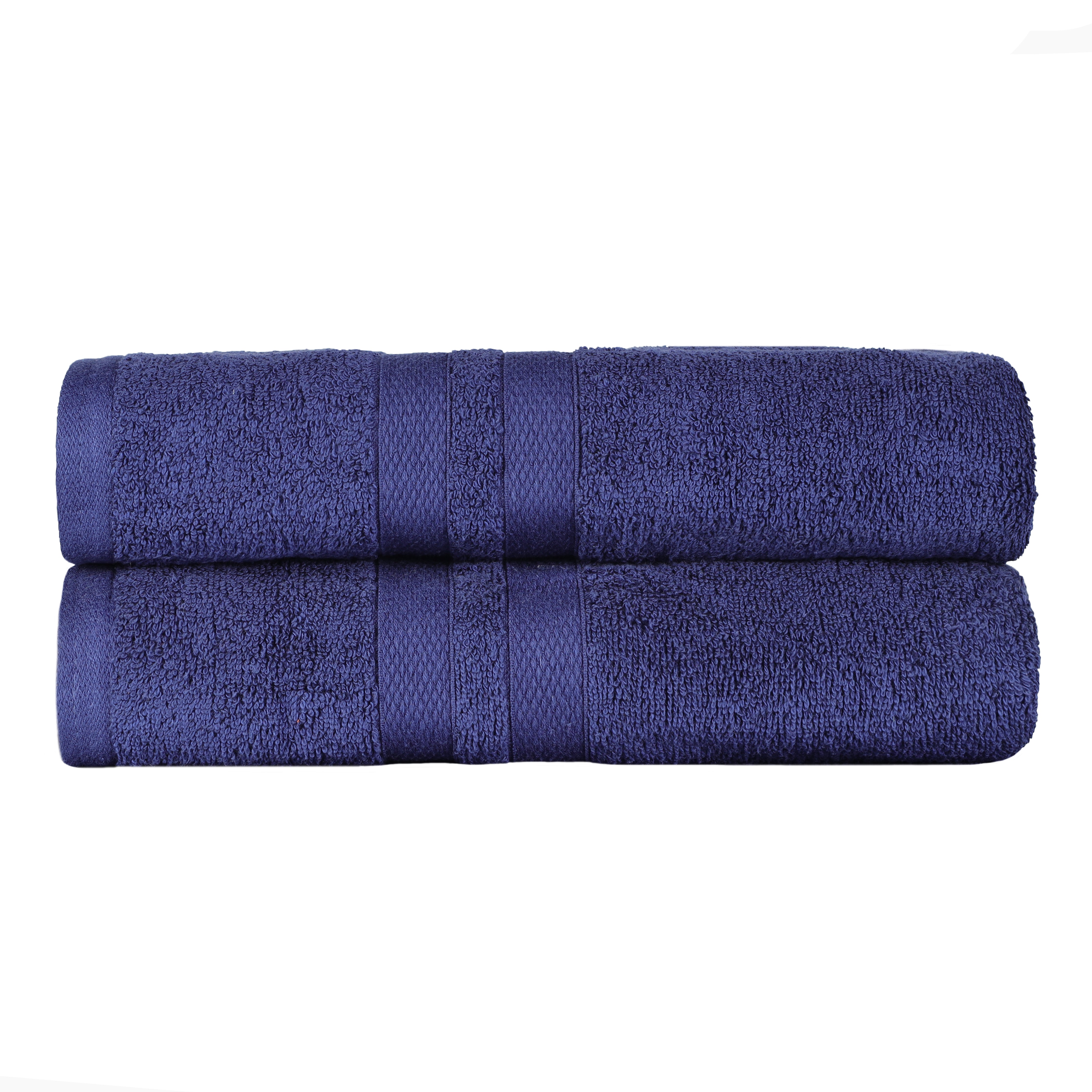 ultra-soft-cotton-solid-medium-weight-absorbent-bath-towel-set-of-2-towel-set-superior-48