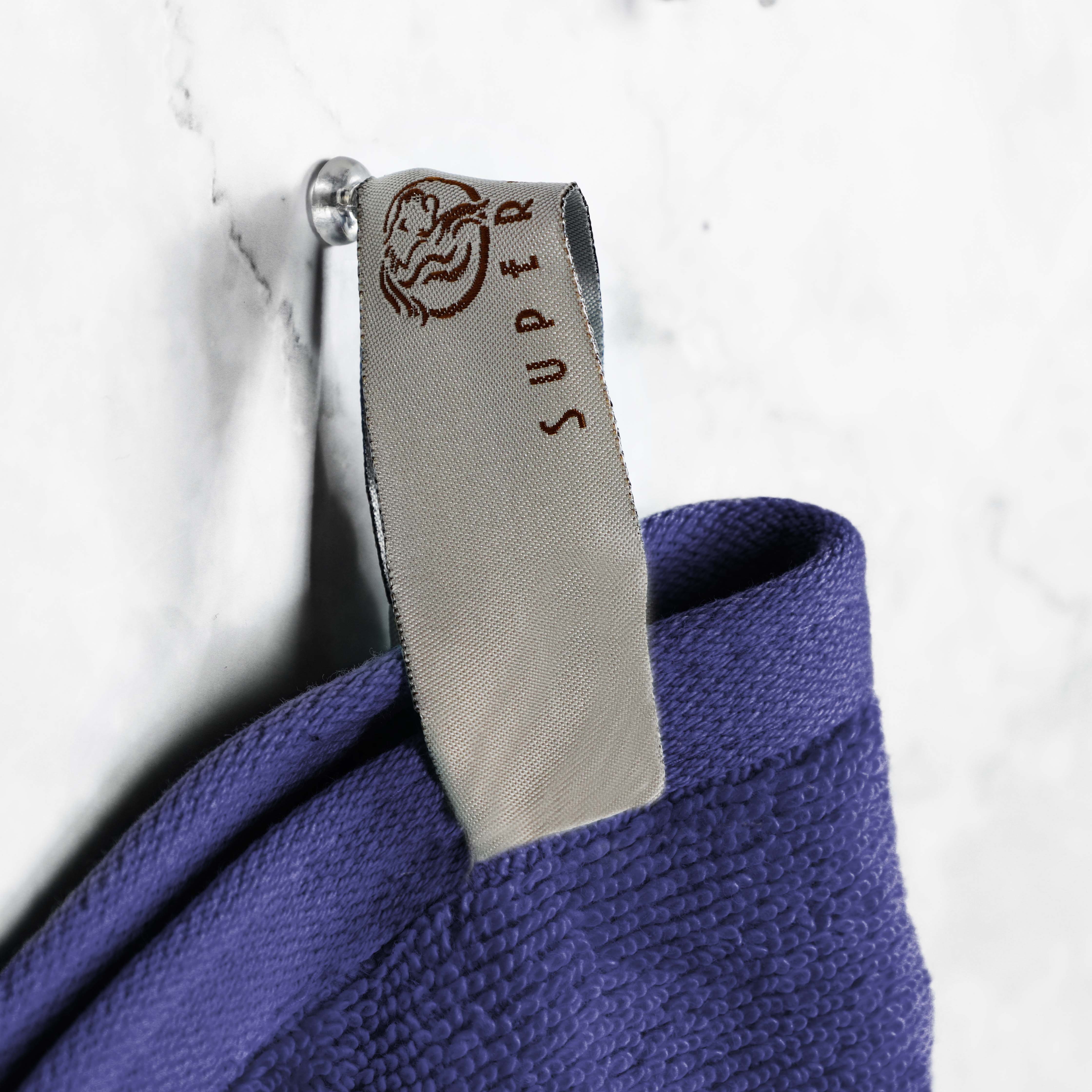 ultra-soft-cotton-solid-medium-weight-absorbent-bath-towel-set-of-2-towel-set-superior-51