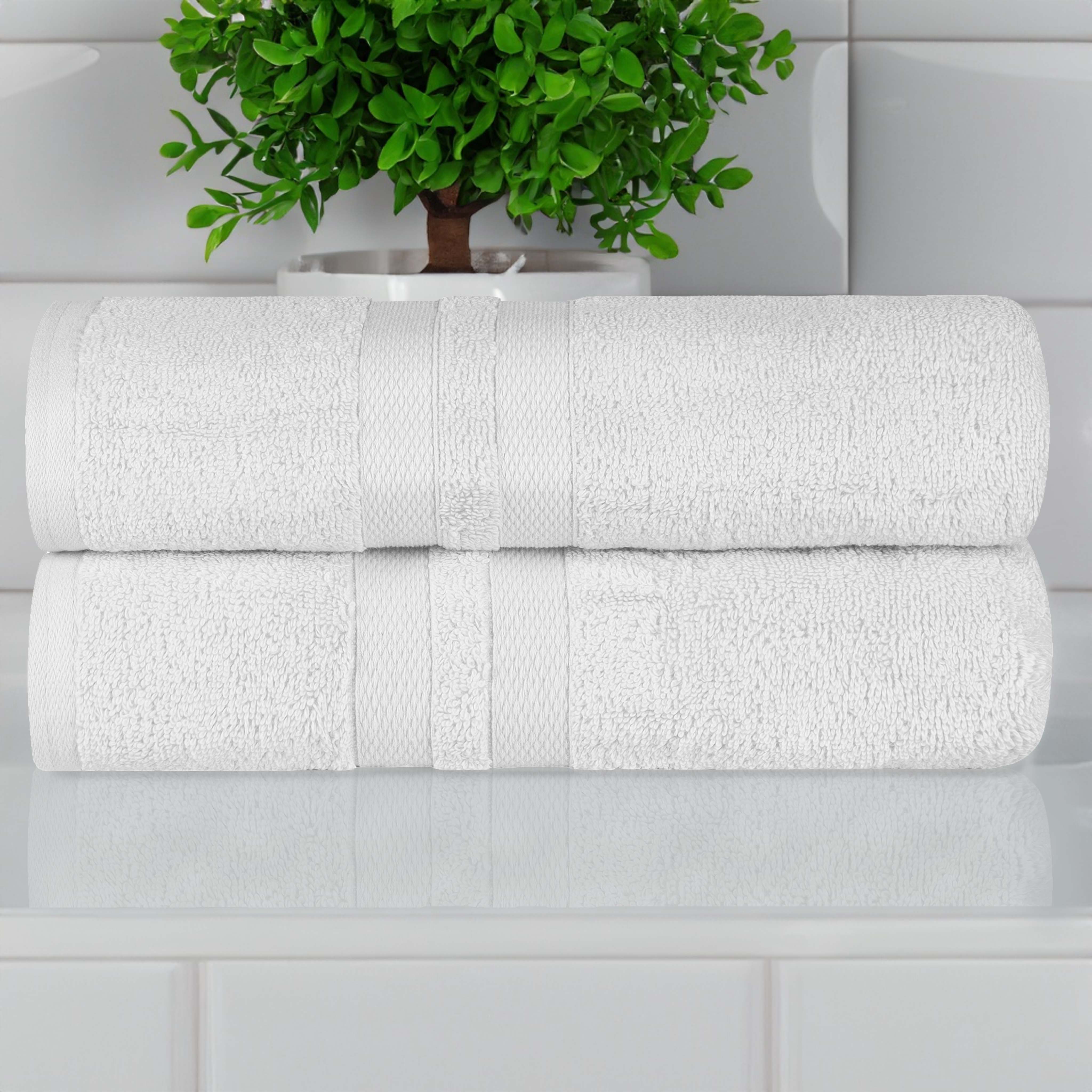 ultra-soft-cotton-solid-medium-weight-absorbent-bath-towel-set-of-2-towel-set-superior-52