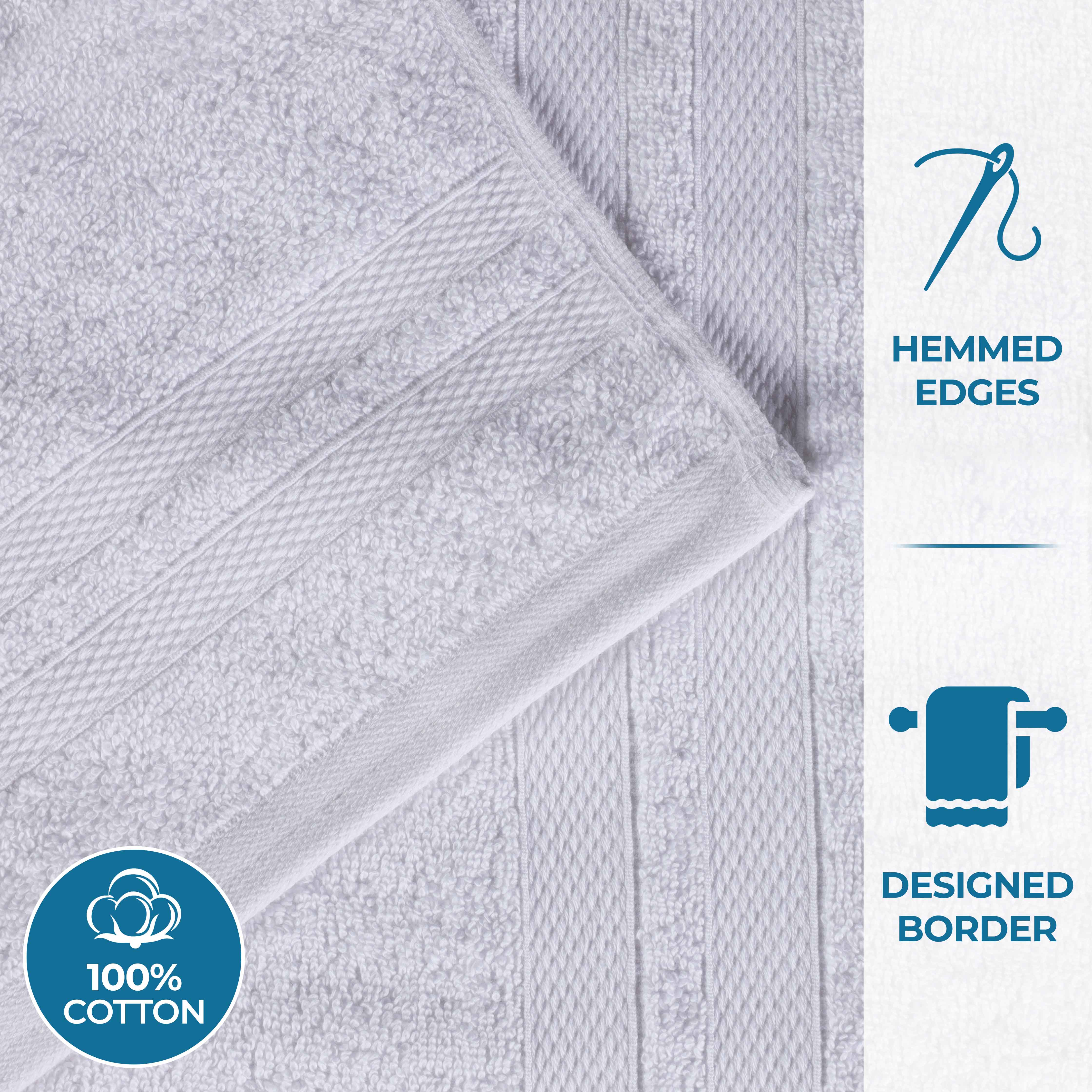 ultra-soft-cotton-solid-medium-weight-absorbent-bath-towel-set-of-2-towel-set-superior-54
