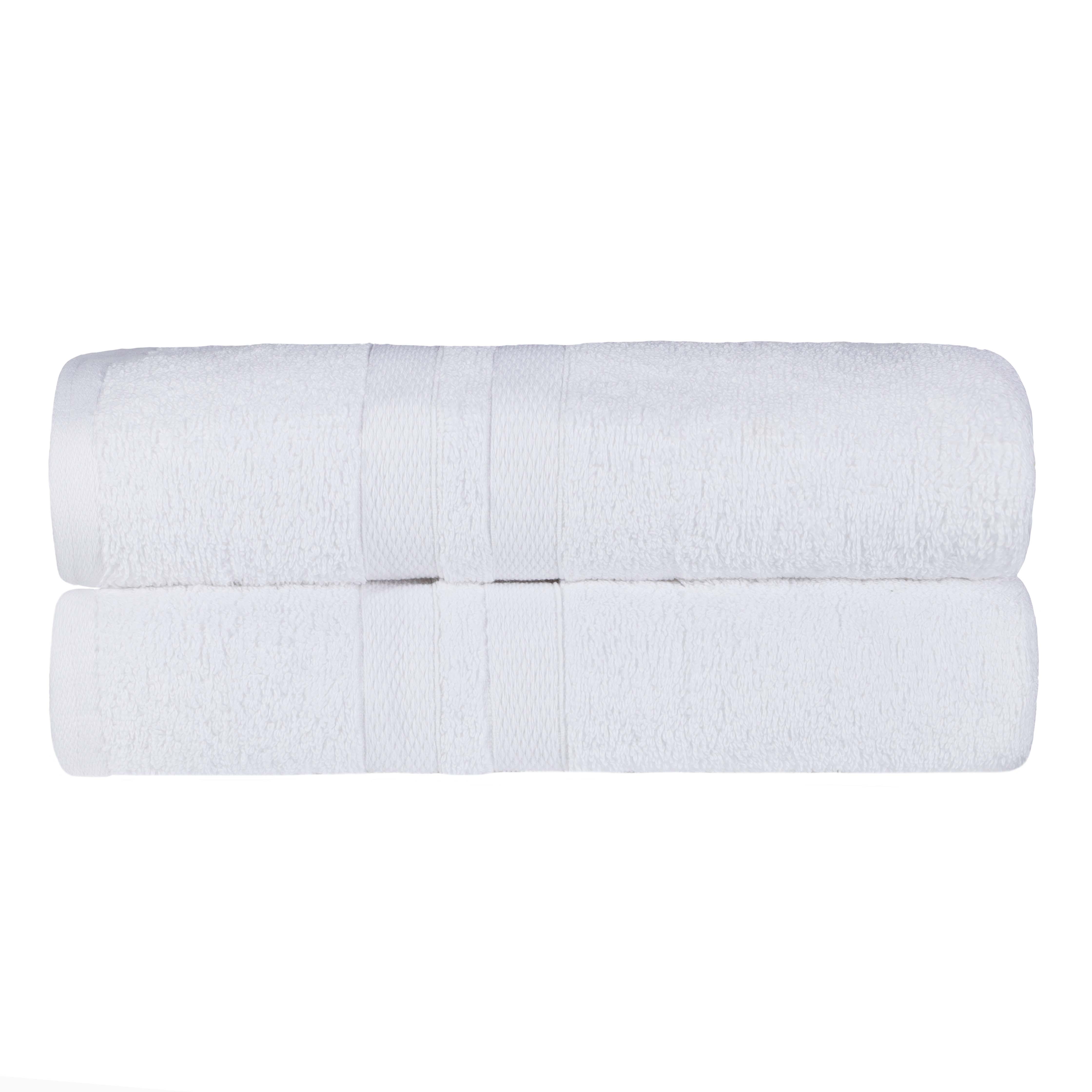ultra-soft-cotton-solid-medium-weight-absorbent-bath-towel-set-of-2-towel-set-superior-63