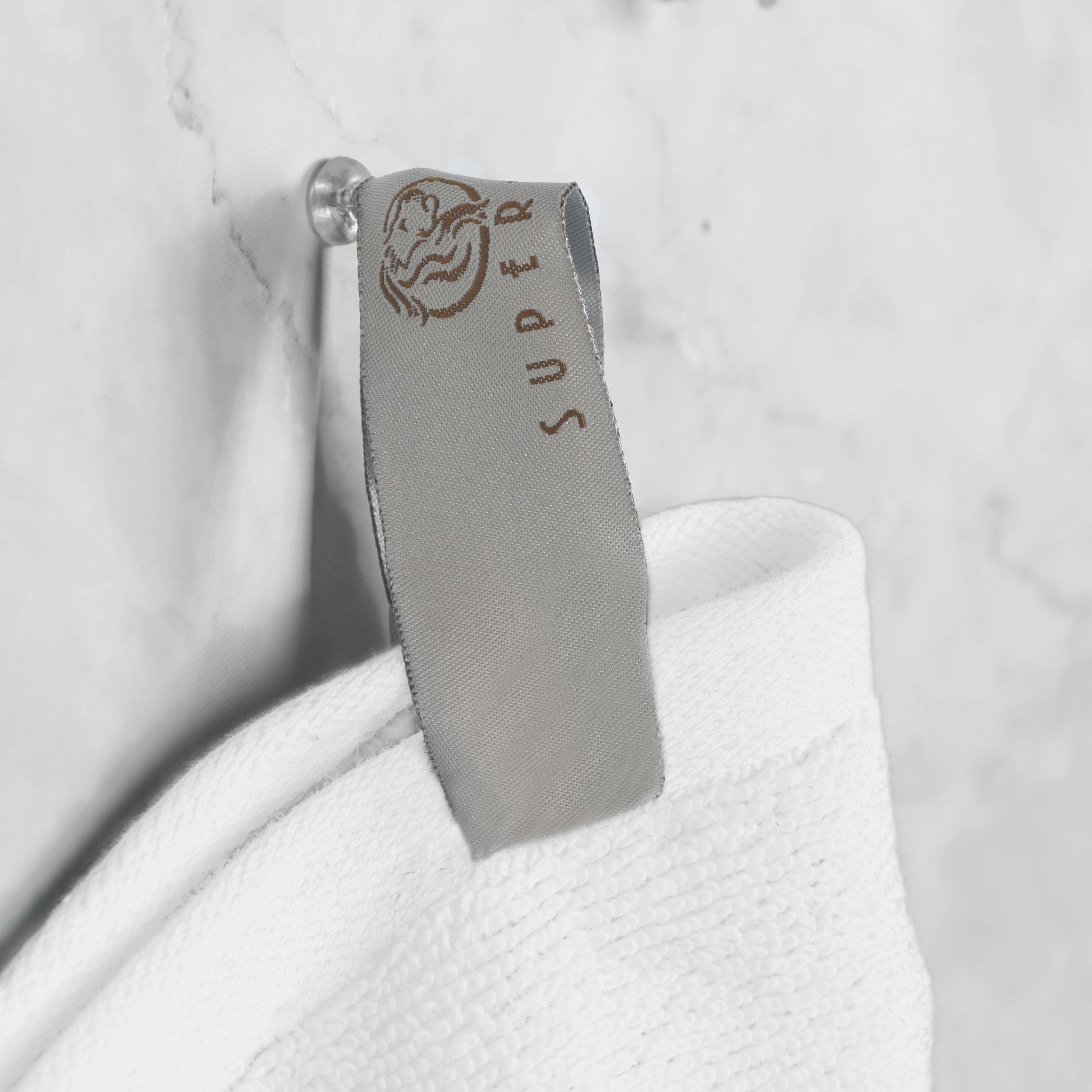 ultra-soft-cotton-solid-medium-weight-absorbent-bath-towel-set-of-2-towel-set-superior-66